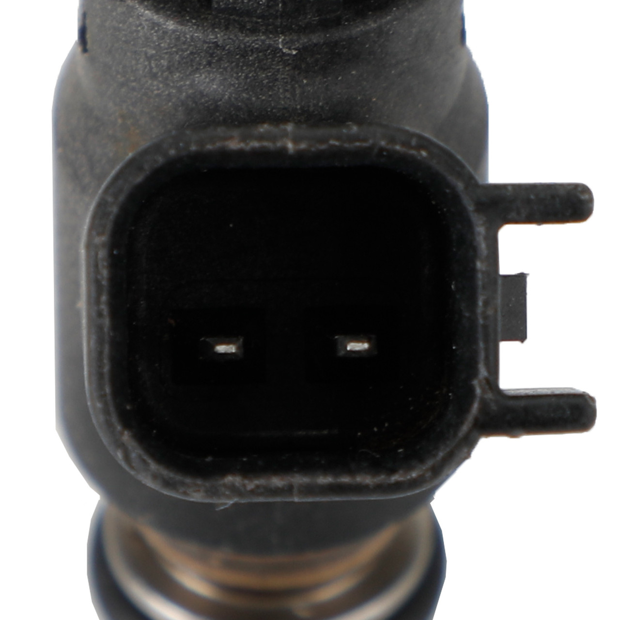 Fuel Injector 2 Hole Fits for HiSun EFI UTV550 MSU500 HS500 Cowboy