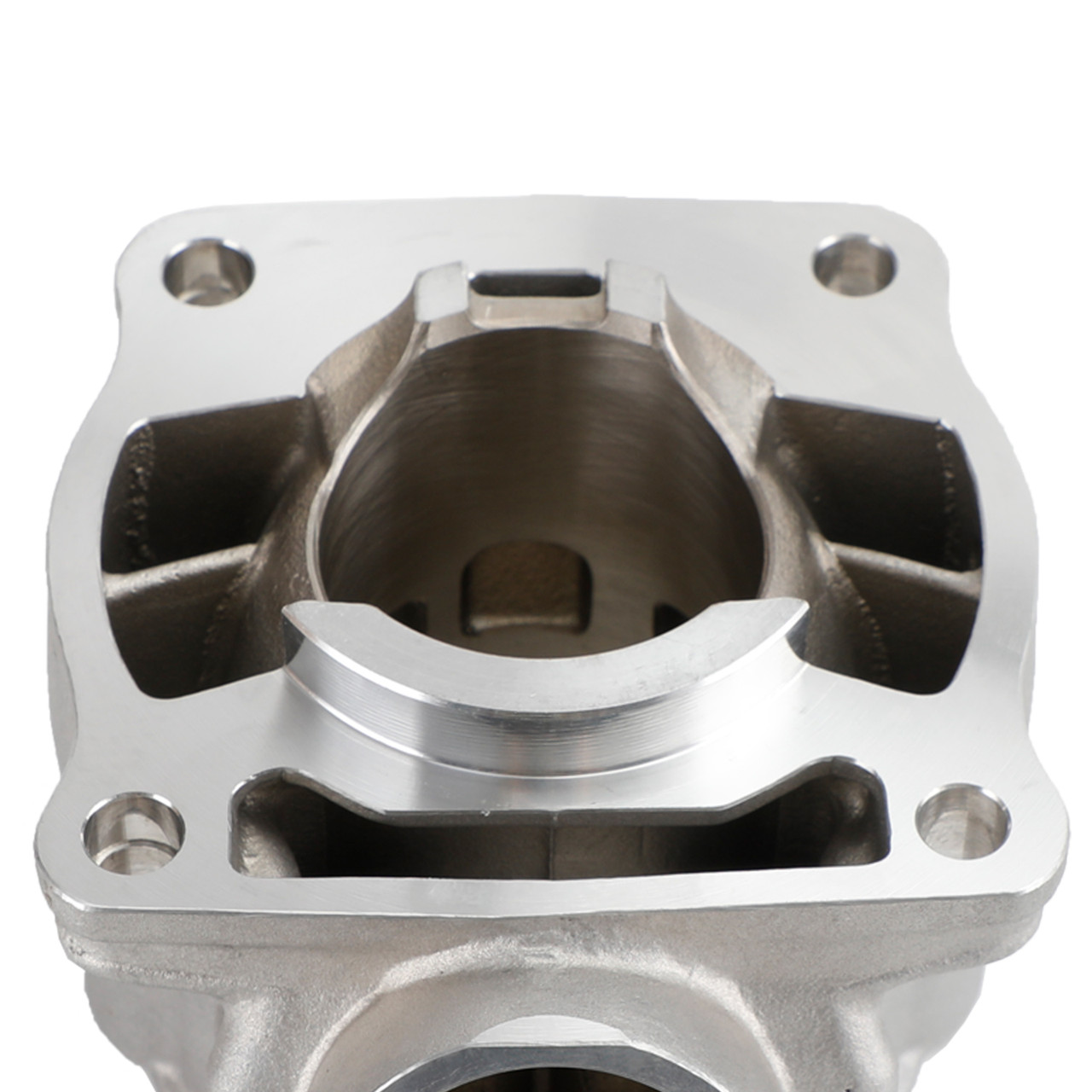 93-01 Yamaha YZ80 / 02-18 YZ85 Cylinder Piston Gasket Top