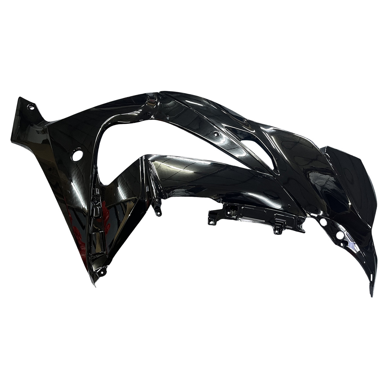 2016-2020 Kawasaki ZX10R Amotopart Fairing Kit Generic #118