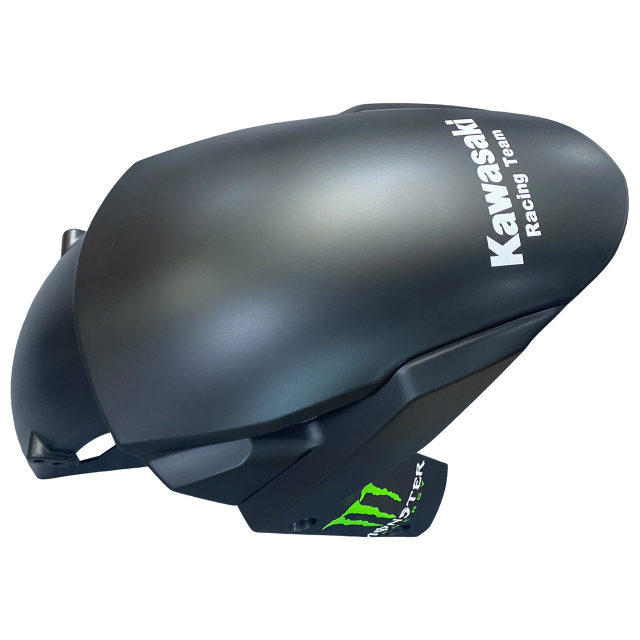 2016-2020 Kawasaki ZX10R Amotopart Fairing Kit Generic #122