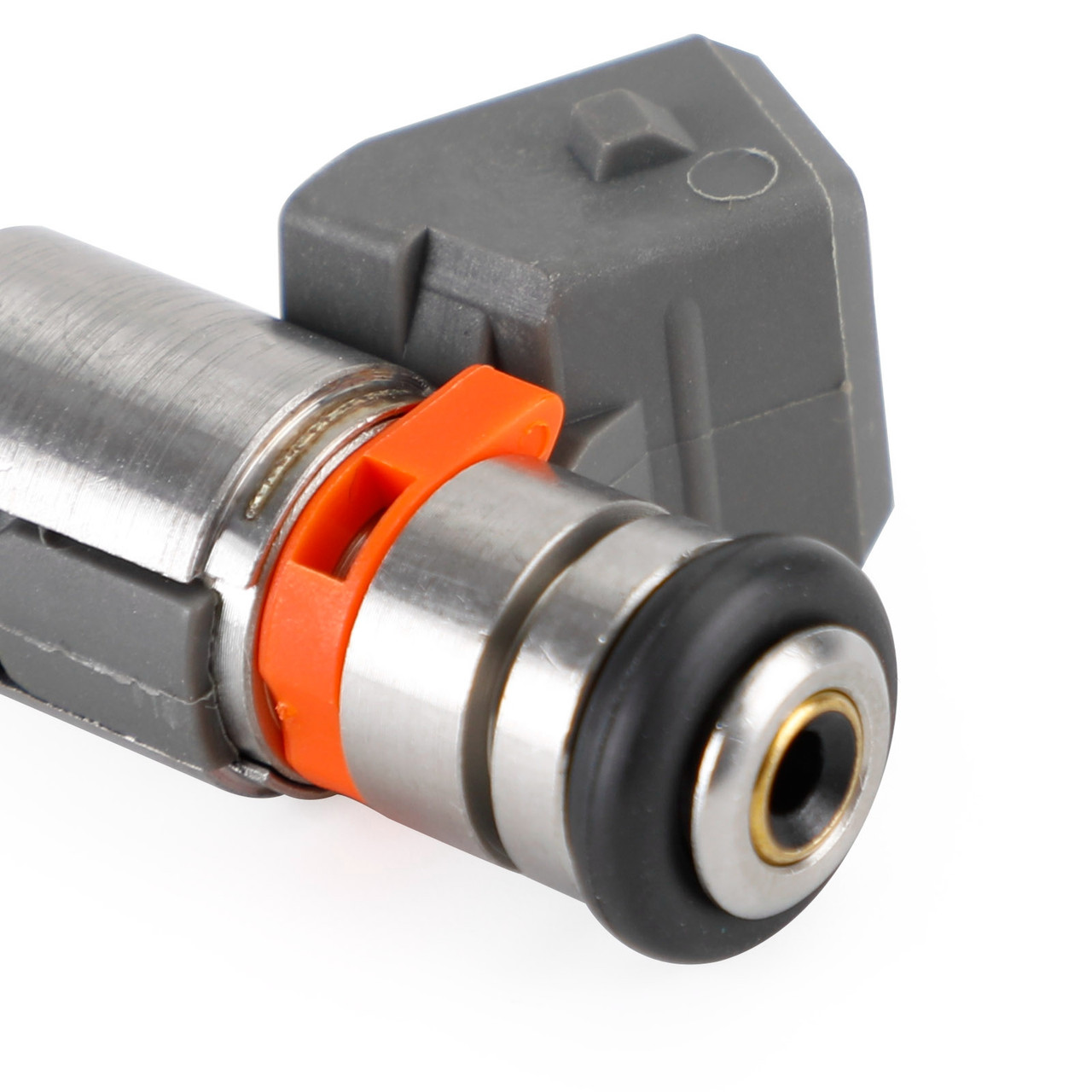 P.actius（1メス、ロシア・クンゲイアラタウ産） IWP-182 Fuel Injector IWP182 For Piaggio Gilera Vespa PI8732885