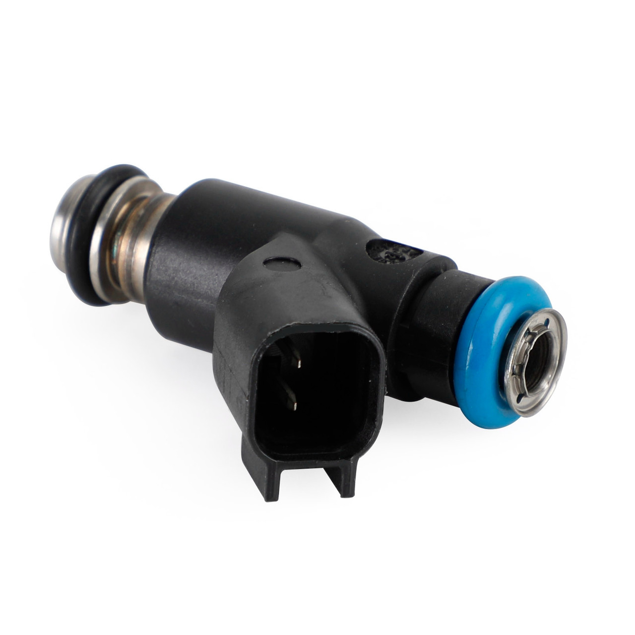 2PCS 25377439 Fuel Injector For HiSun EFI 700 ATV UTV 