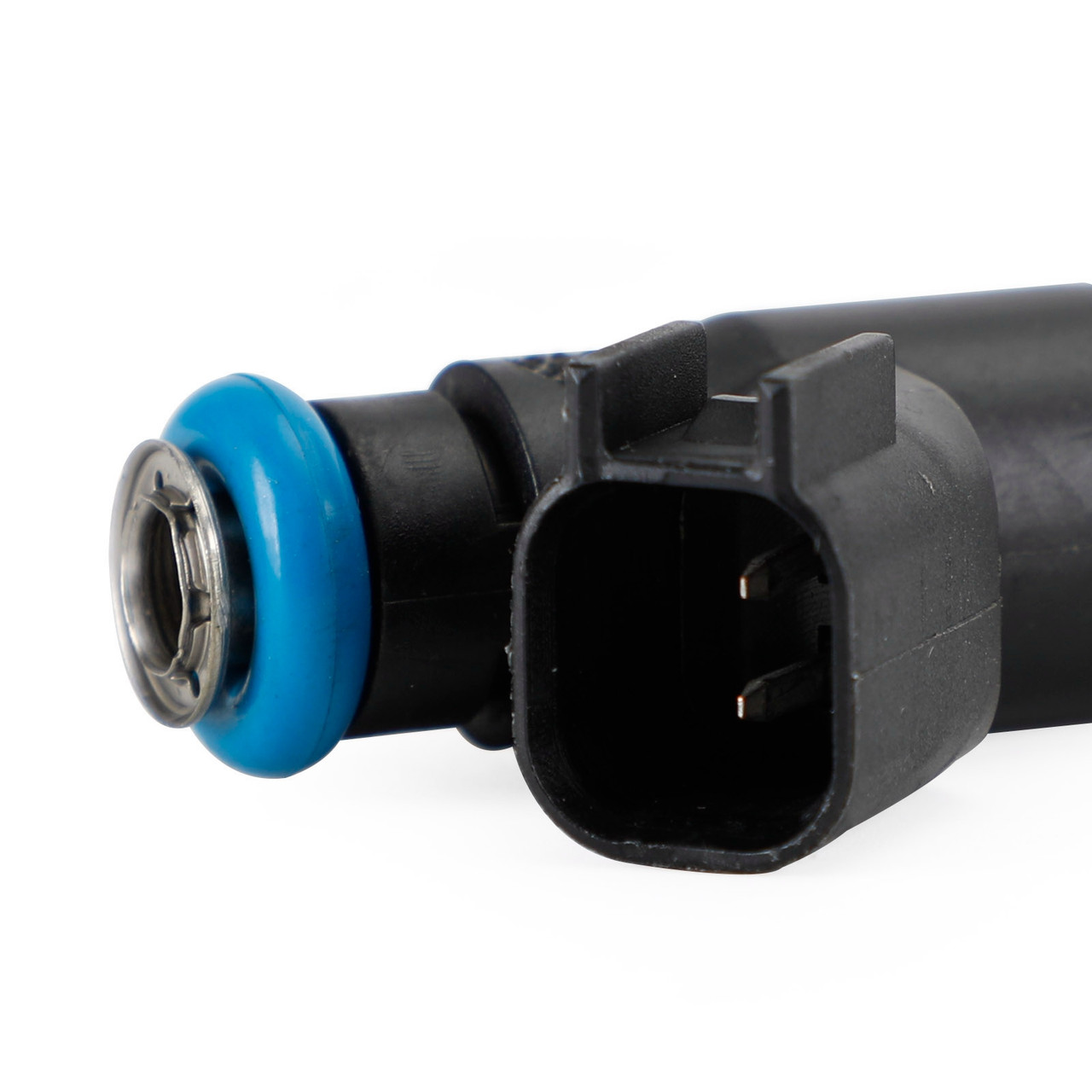 2PCS 25377439 Fuel Injector For HiSun EFI 700 ATV UTV 