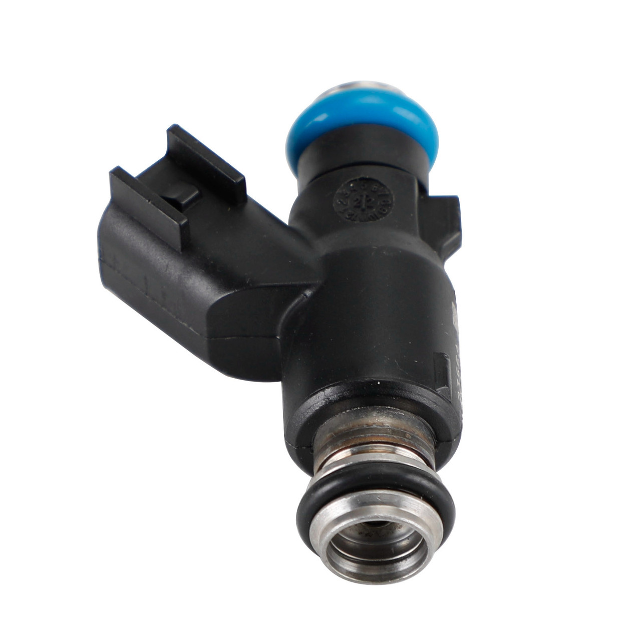 2PCS 25377439 Fuel Injector For HiSun EFI 700 ATV UTV 
