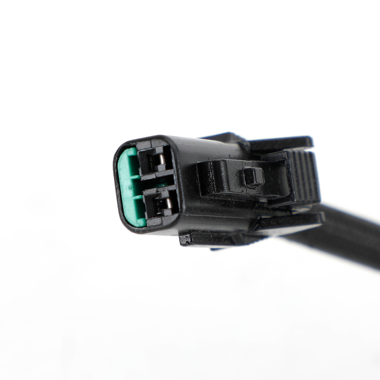 1PCS 84-18 Hino J08E Kobelco 3.8 4.7 Diesel Fuel Injectors 095000-6593