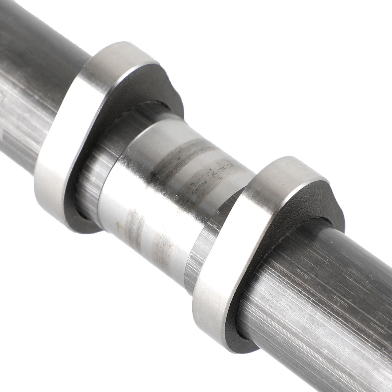 09-17 Volkswagen Tiguan 2.0L / 17-18Tiguan Limited 2.0L Intake Camshaft Timing Gear Assembly 06J109021AD 06J109088