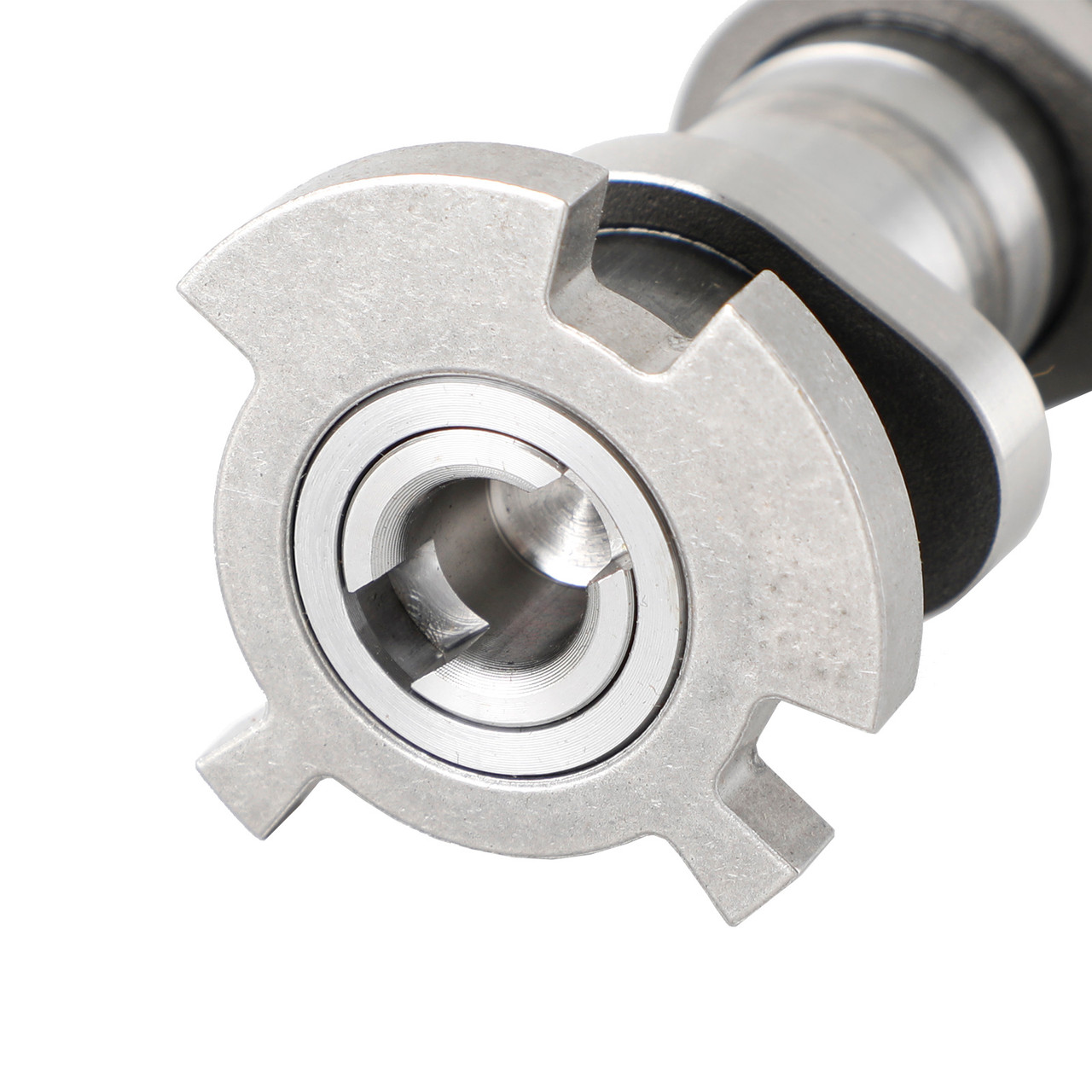 09-17 Volkswagen Tiguan 2.0L / 17-18Tiguan Limited 2.0L Intake Camshaft Timing Gear Assembly 06J109021AD 06J109088