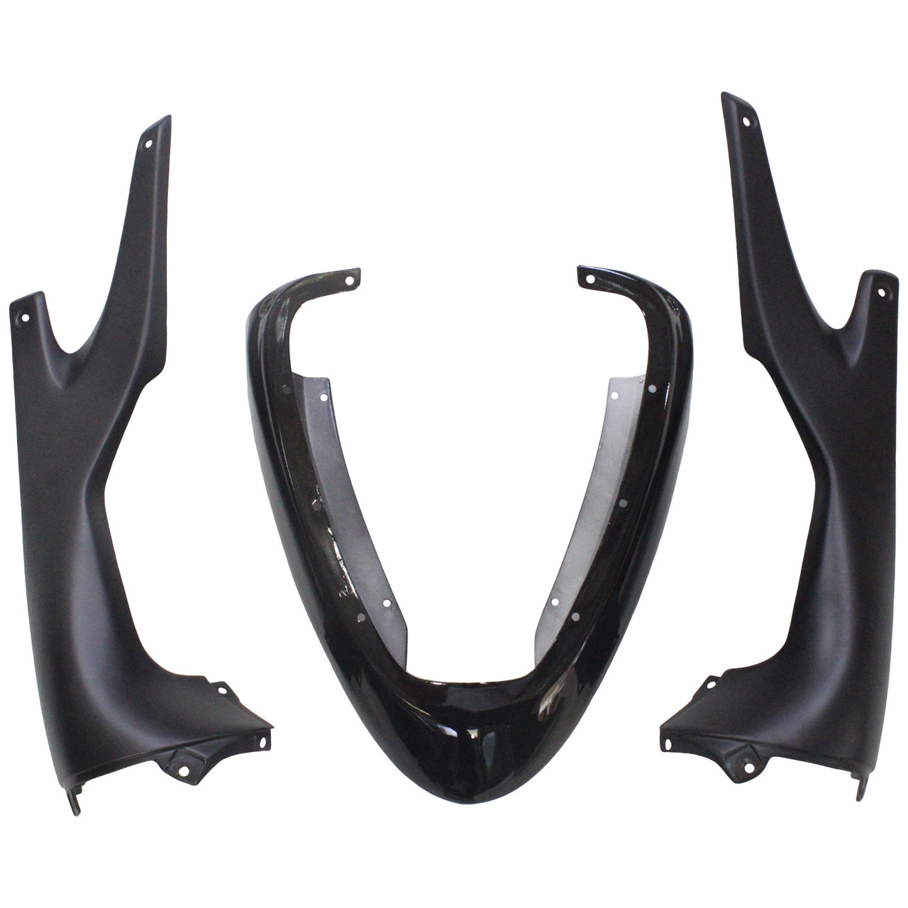 00-05 Aprilia RS125 Amotopart Fairing Kit Generic #101