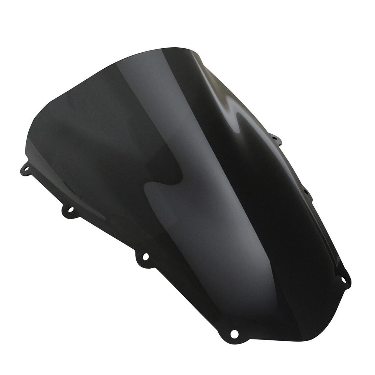 03-06 Aprilia RSV1000 Amotopart Fairing Kit Generic #103