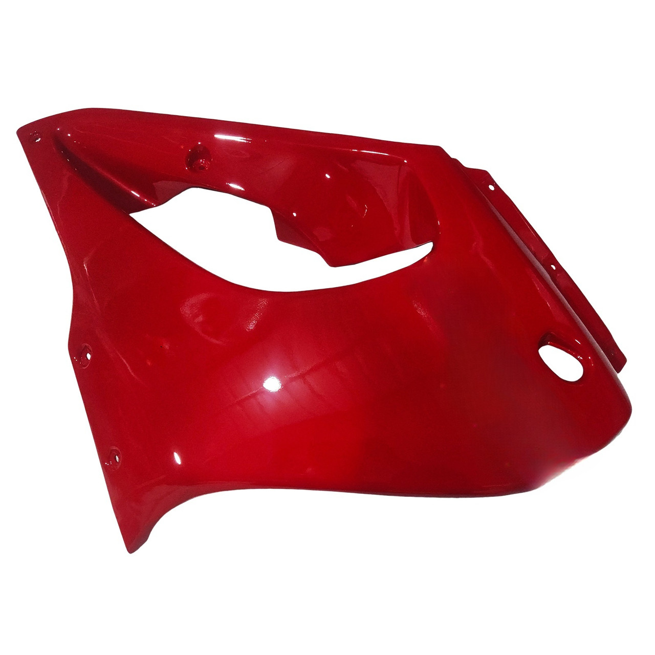 97-07 Yamaha YZF1000R Amotopart Fairing Kit Generic #112