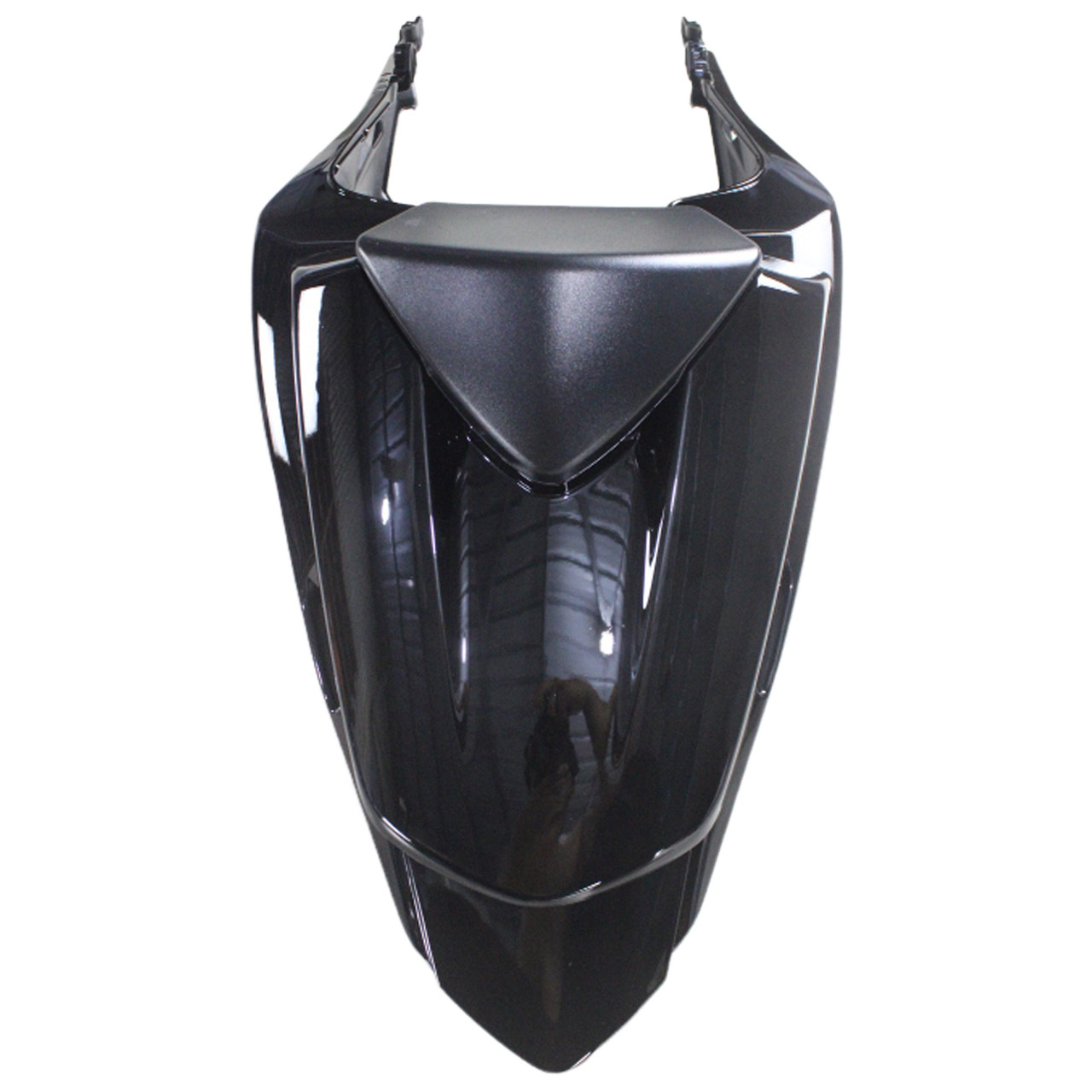 13-15 Honda CBR500R Amotopart Fairing Kit Generic #102