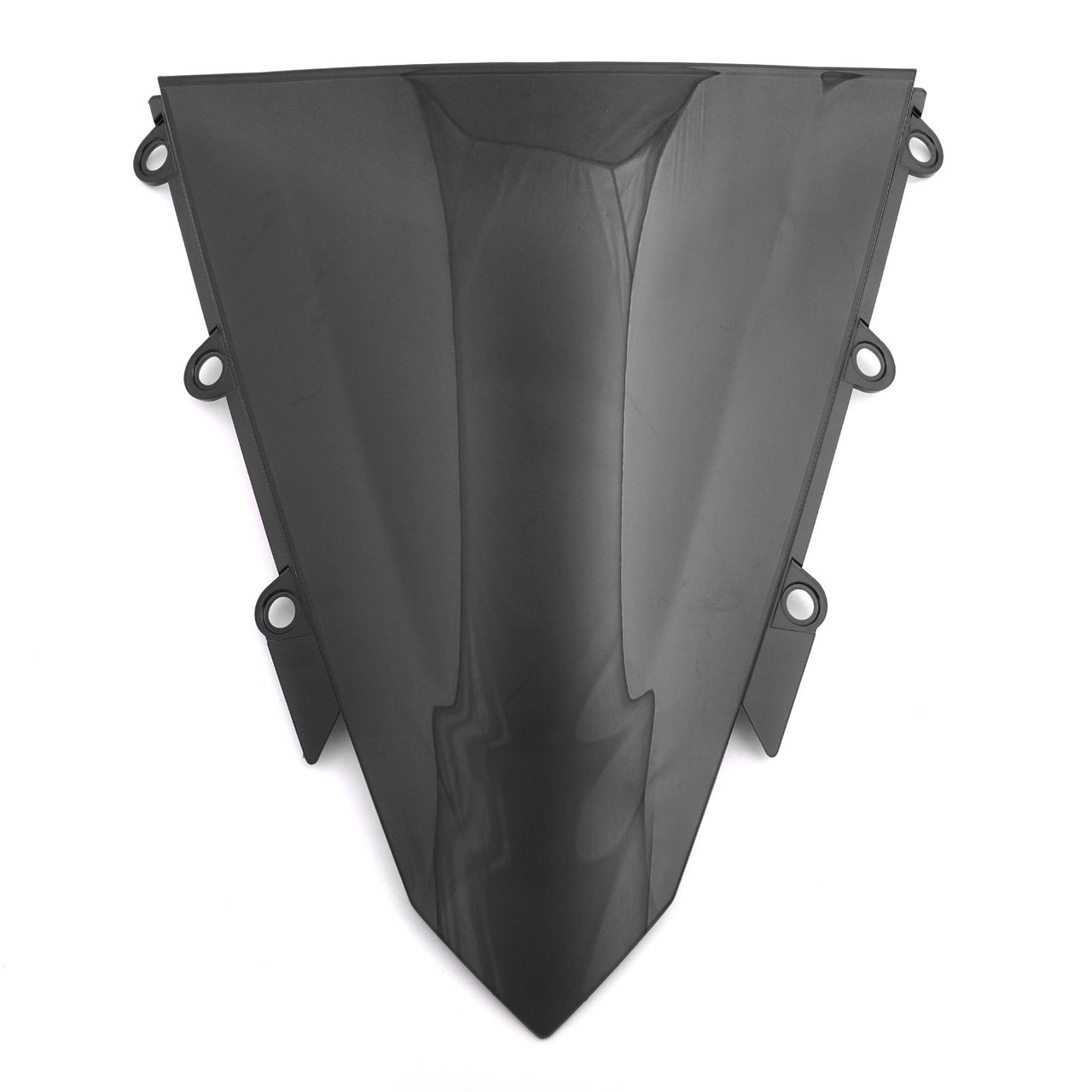 16-18 Honda CBR500R Amotopart Fairing Kit Generic #108