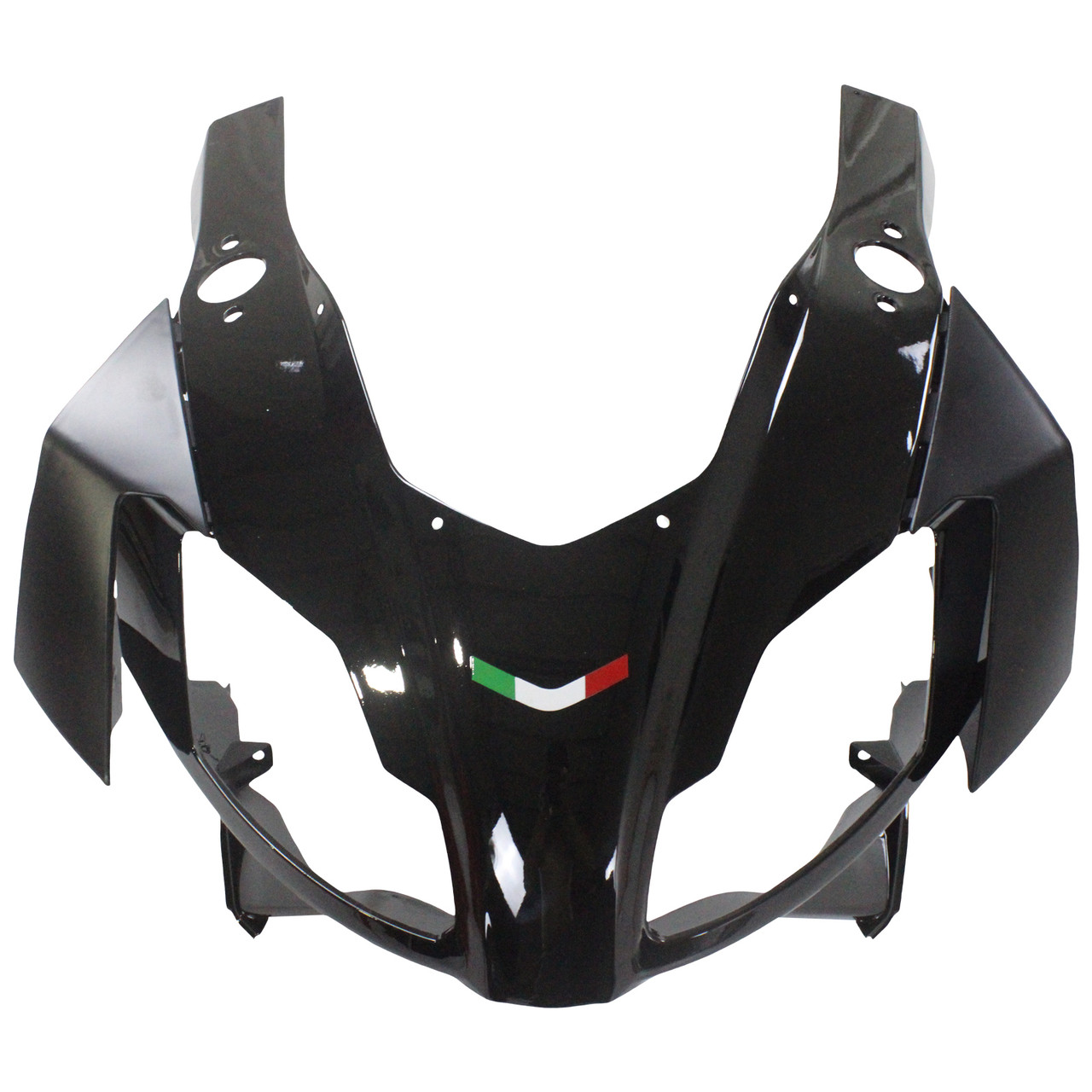 06-11 Aprilia RS125 Amotopart Fairing Kit Generic #106