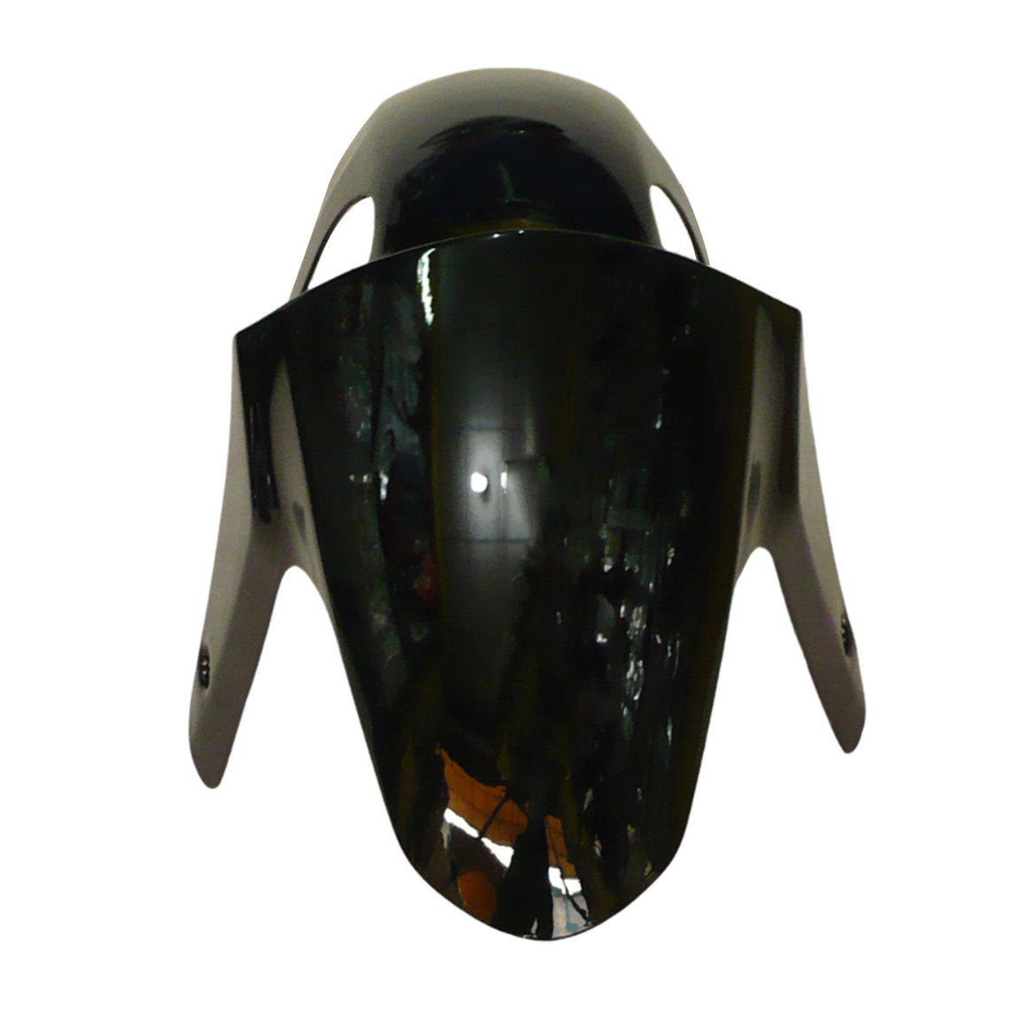 06-11 Aprilia RS125 Amotopart Fairing Kit Generic #107