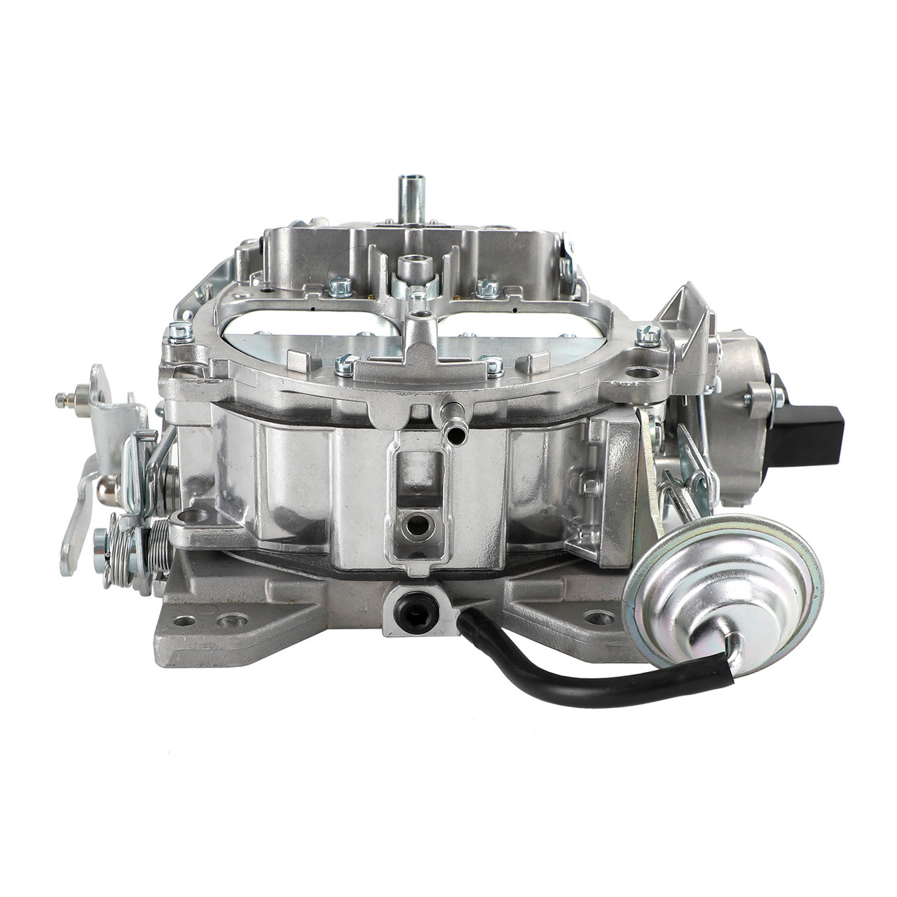82-85 CHEVY Cars & Truck Quadrajet 4 BBL Carburetor 1904R 17066422