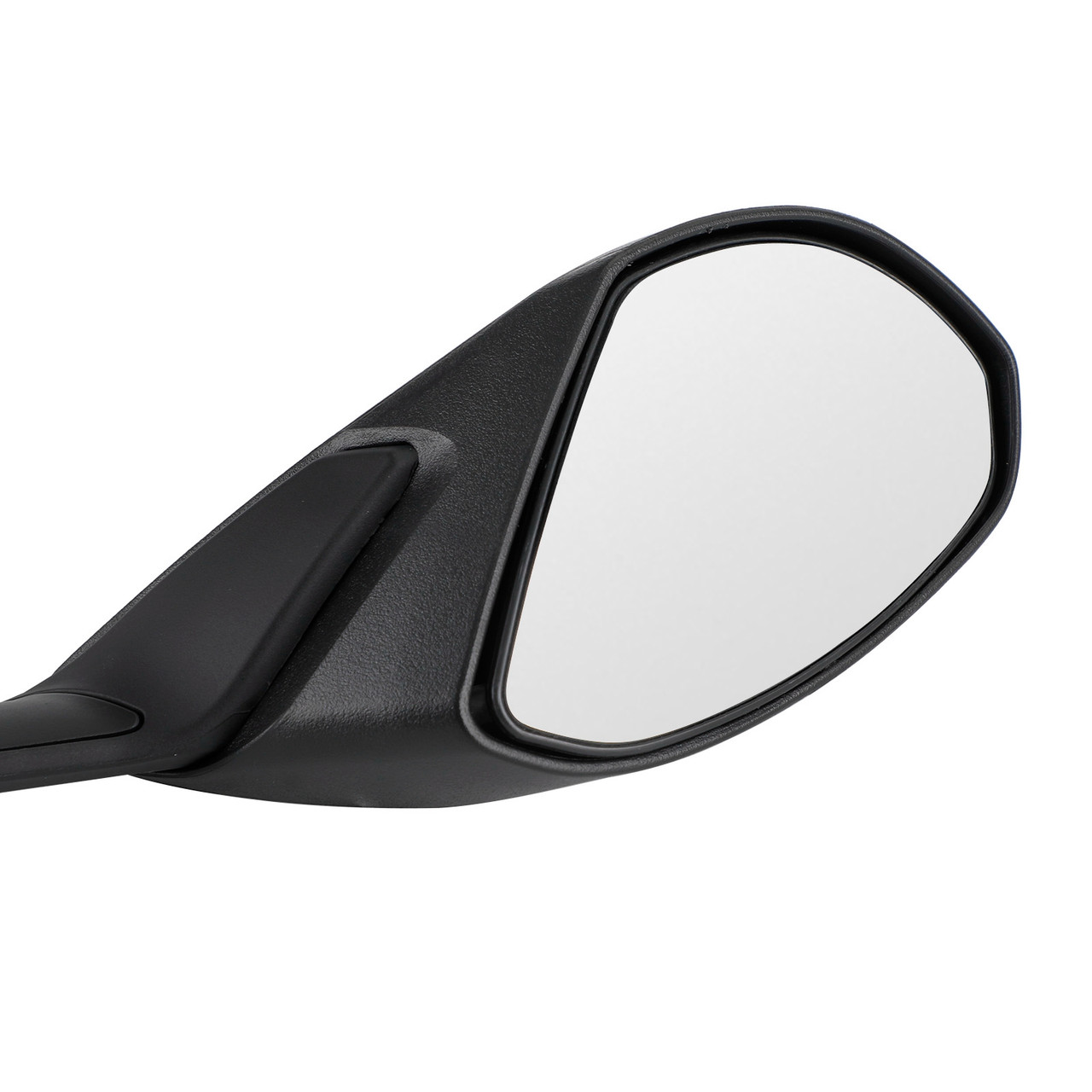 Rear View Mirror W/ Turn Signals For Ducati Panigale V2 V4 V4S V4R