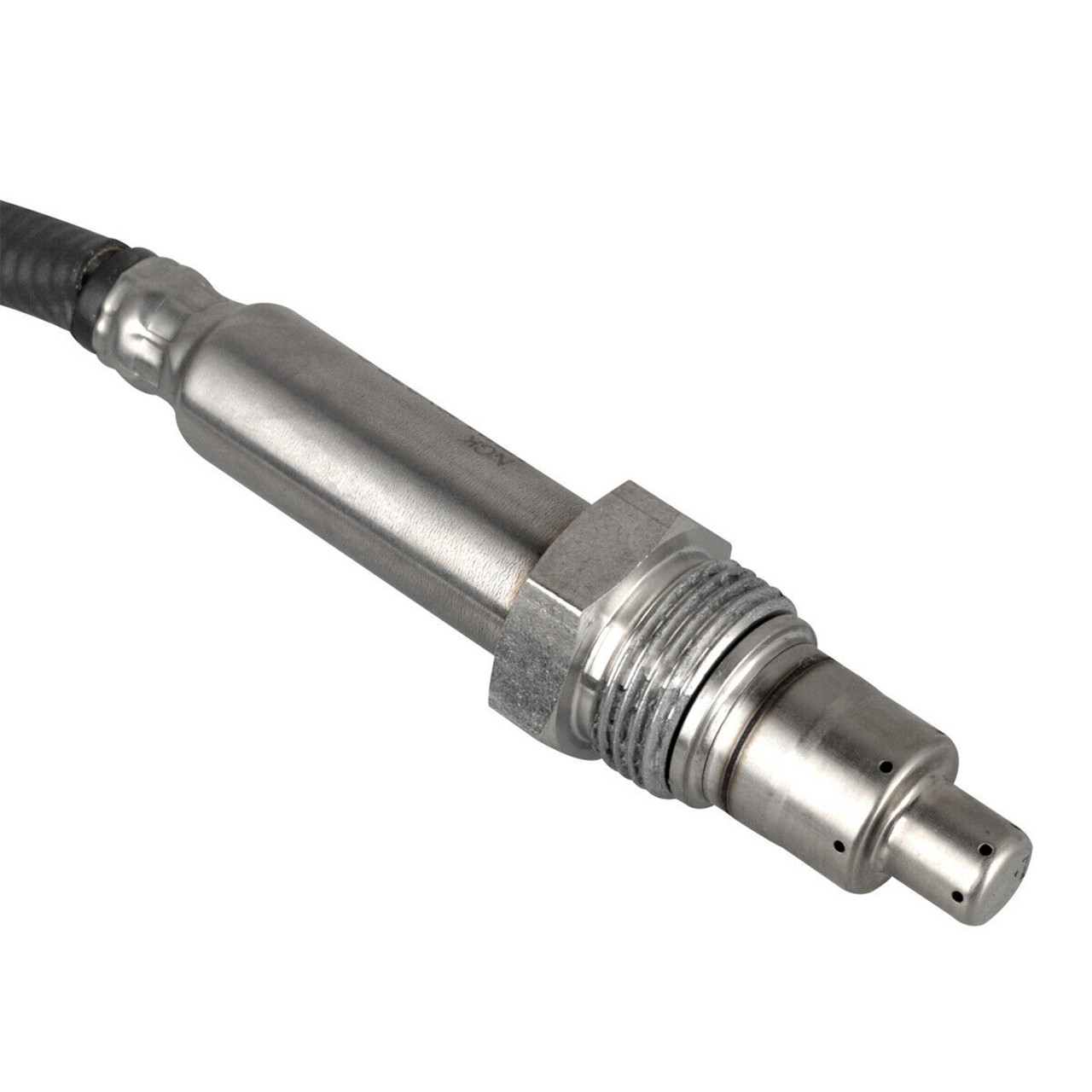 4326874 Cummins 15.0L 11.0L Nitrogen Oxygen Nox Sensor Outlet