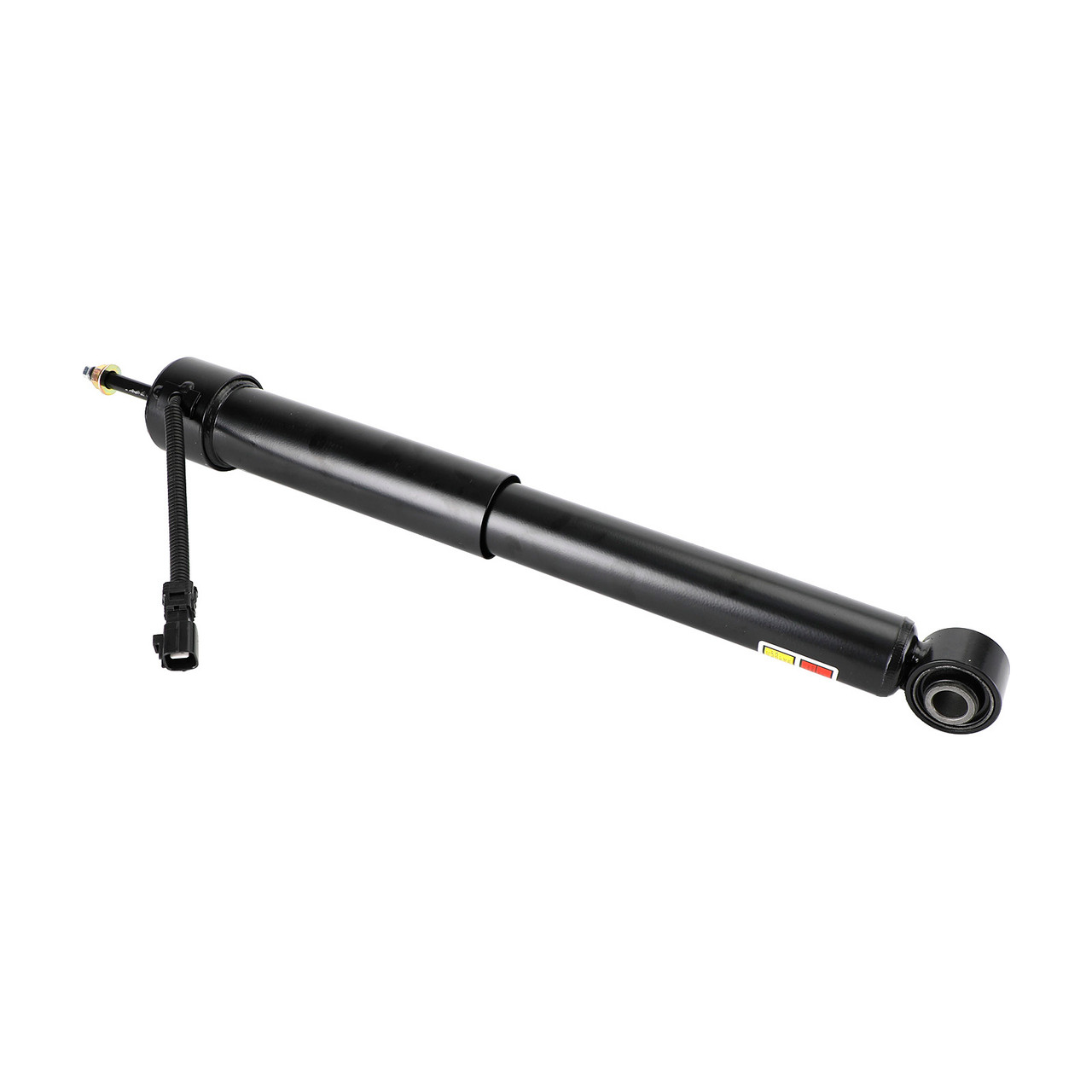 03-09 Toyota Lexus GX470 4.7L Rear Shock Strut Absorbers 4853069485