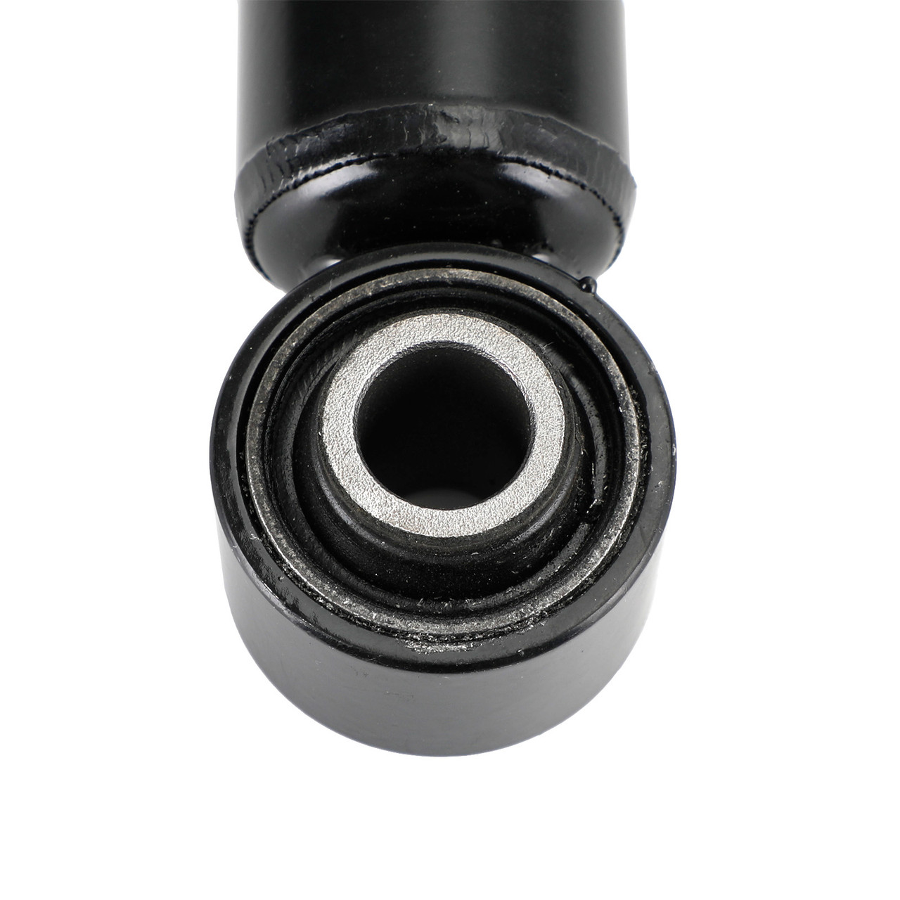 03-09 Toyota Lexus GX470 4.7L Rear Shock Strut Absorbers