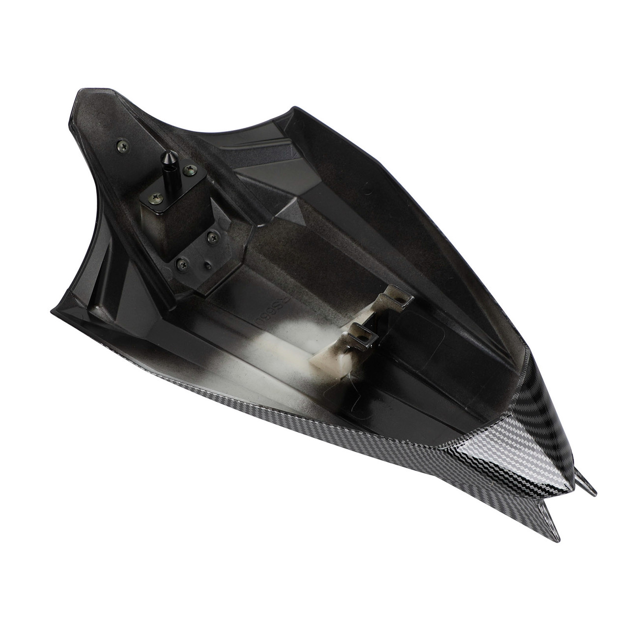 Rear Seat Cover Fairing Cowl For Aprilia RSV4 RS660 Tuono660 2020-2026 CBN