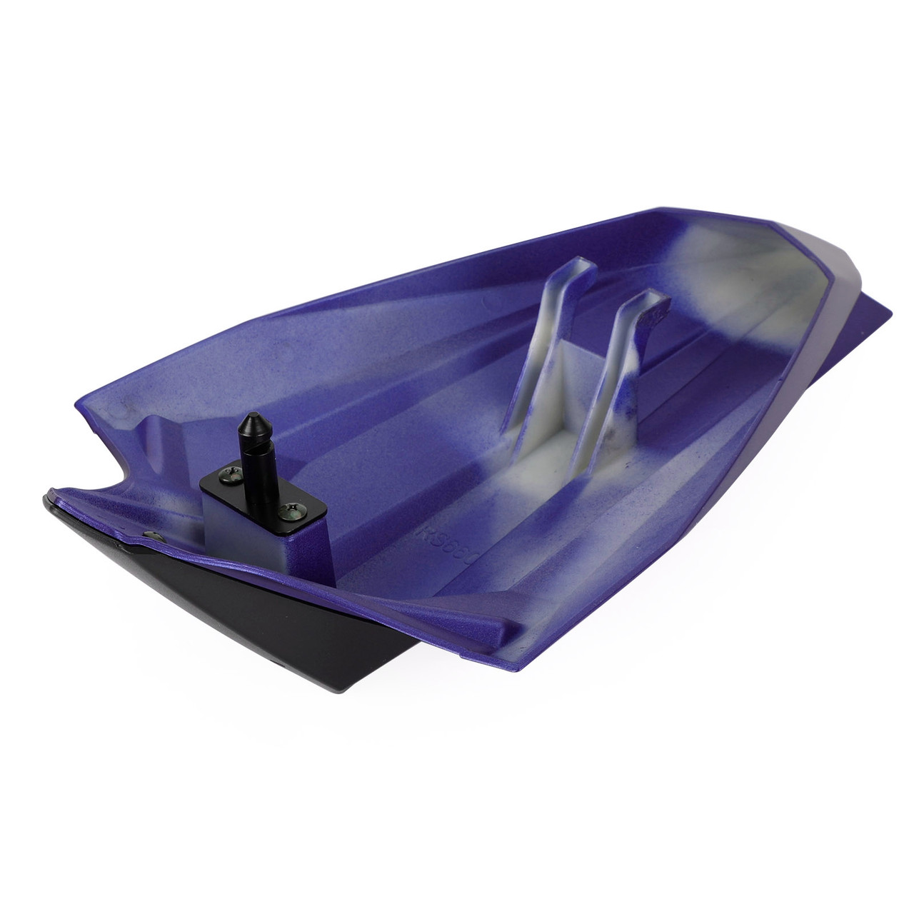 Rear Seat Cover Fairing Cowl For Aprilia RSV4 RS660 Tuono660 2020-2024 PUR