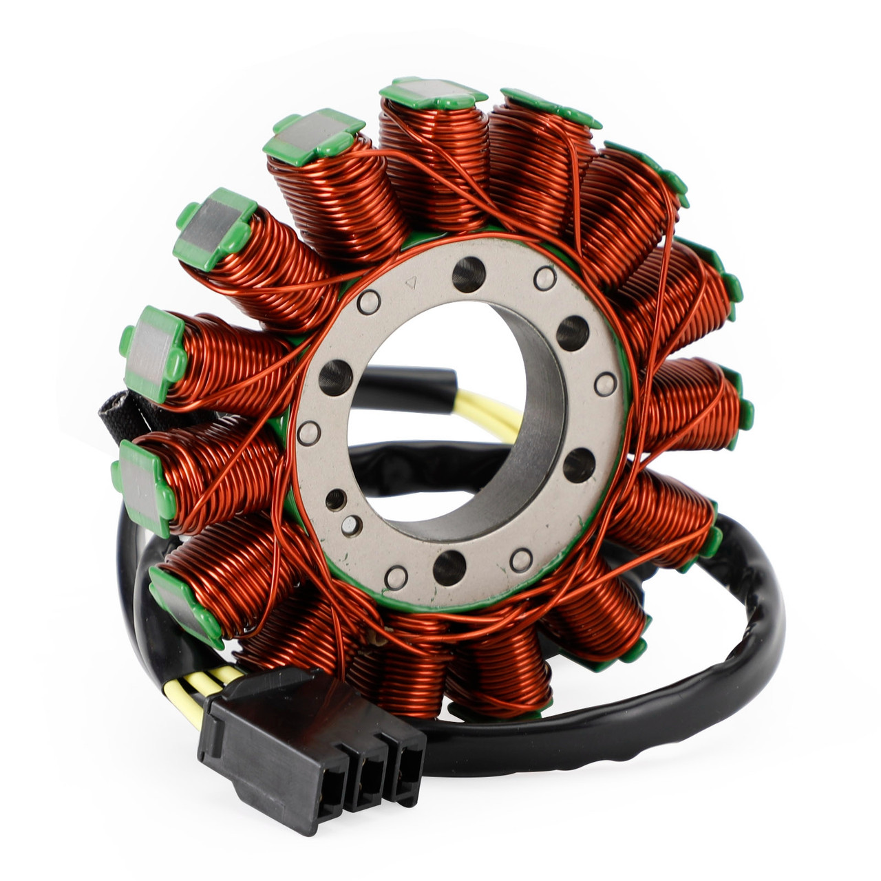 Generator Stator Coil Honda VFR800X Crossrunner 2011-2014 # 31120-MGY-641