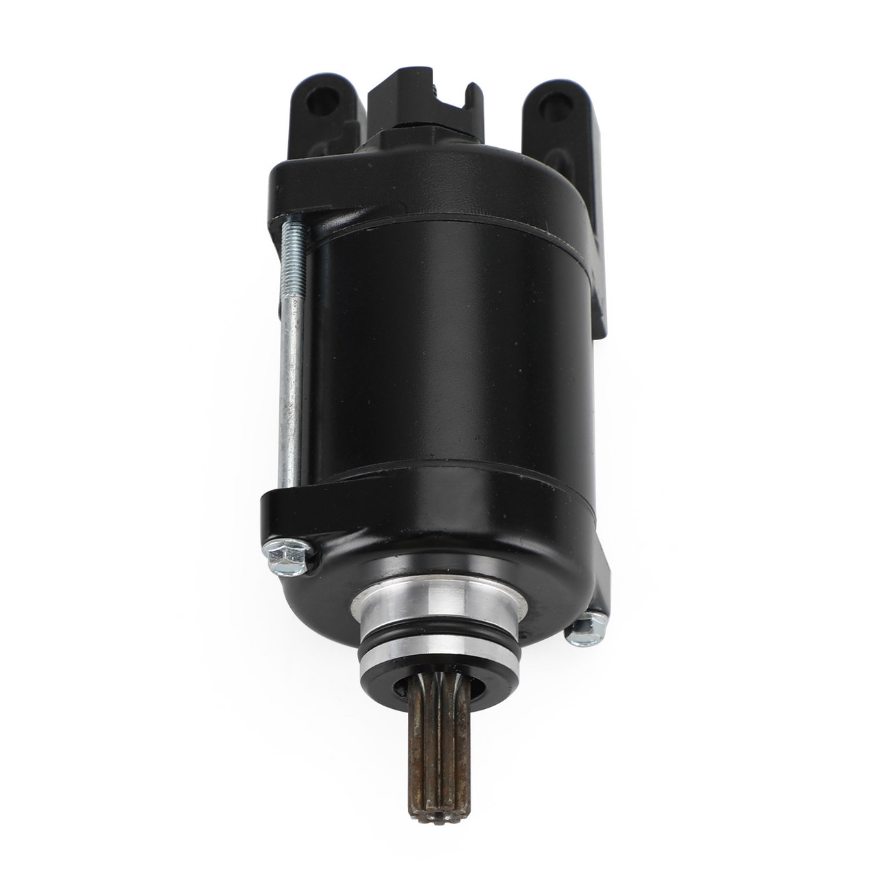 Starter Motor Assy For Honda CB 400 CB400 VTEC CB400SF Super Four