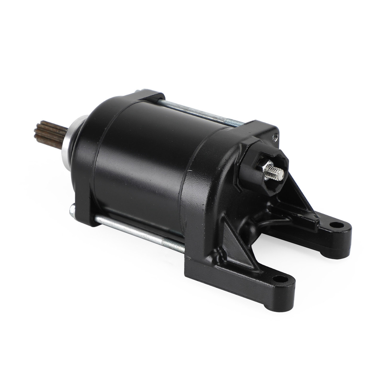 Starter Motor Assy For Honda CB 400 CB400 VTEC CB400SF Super Four