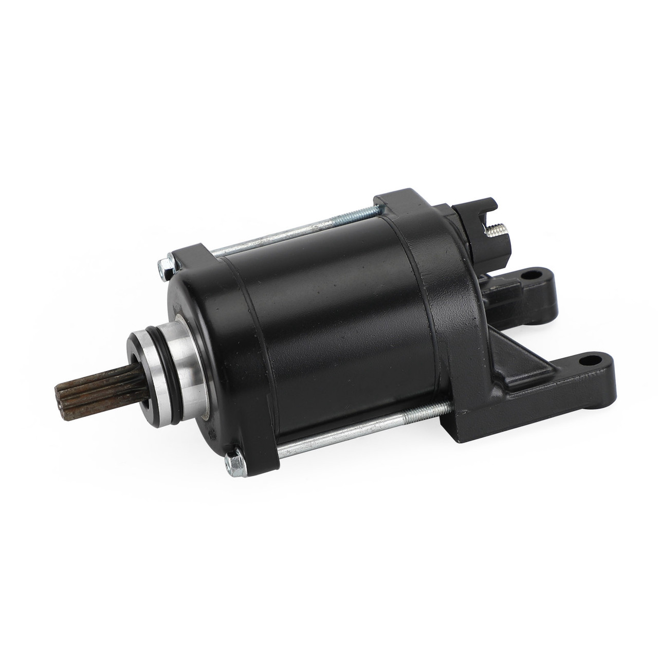 CB400SF CB400SB NC39 レイダウンキット　けつあげ cb400sf cb400sb nc39 nc42 レイダウンキット