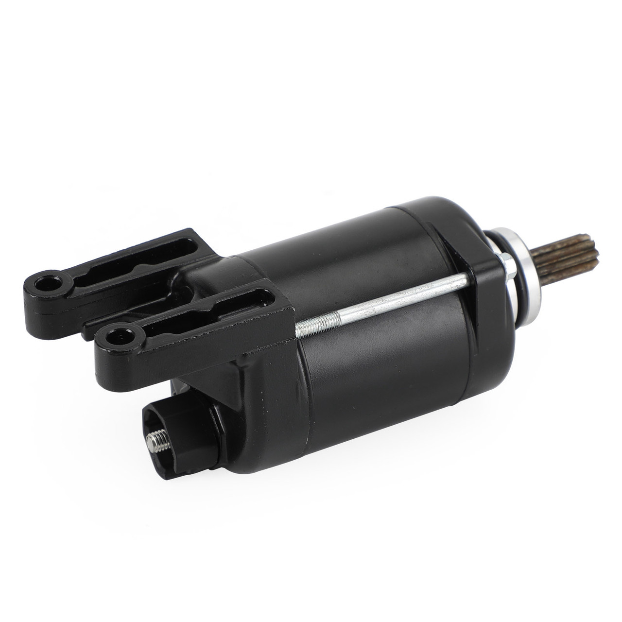 Starter Motor Assy For Honda CB 400 CB400 VTEC CB400SF Super Four