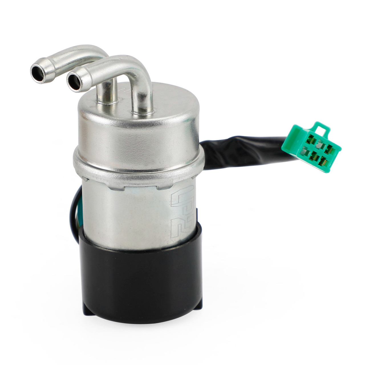 Fuel Pump Assembly For Honda Helix 250 CN250 CN250L 1986-2007