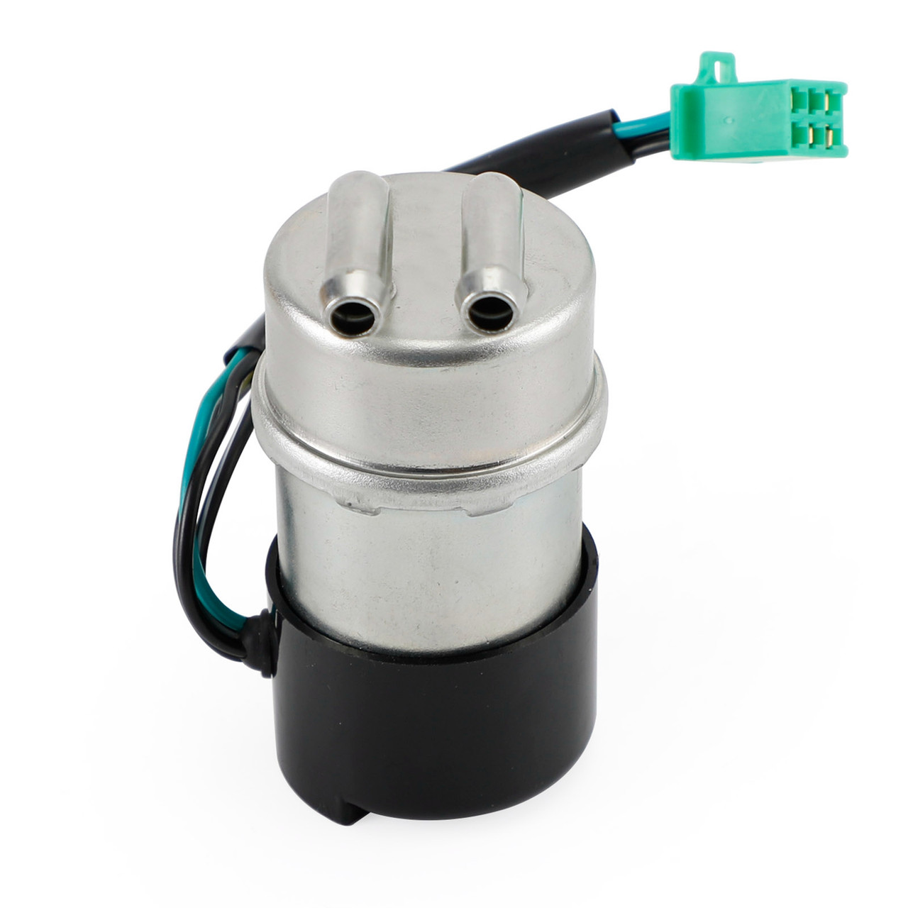 Fuel Pump Assembly For Honda Helix 250 CN250 CN250L 1986-2007