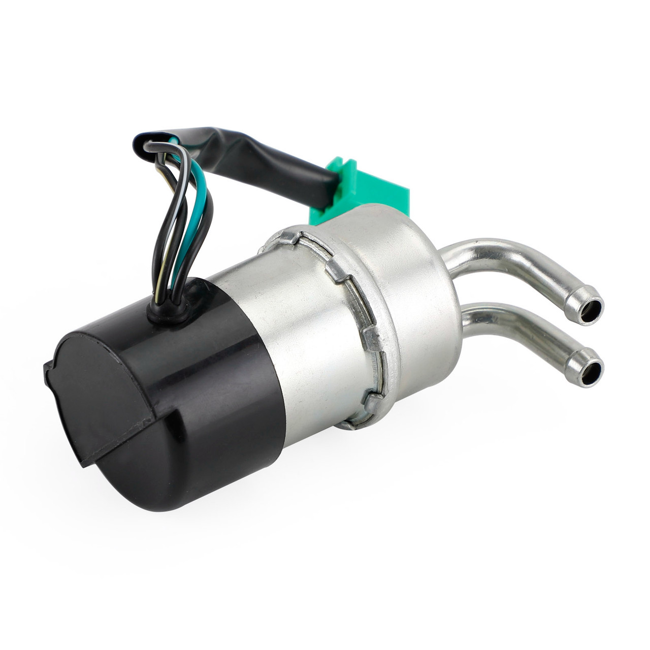 Fuel Pump Assembly For Honda Helix 250 CN250 CN250L 1986-2007