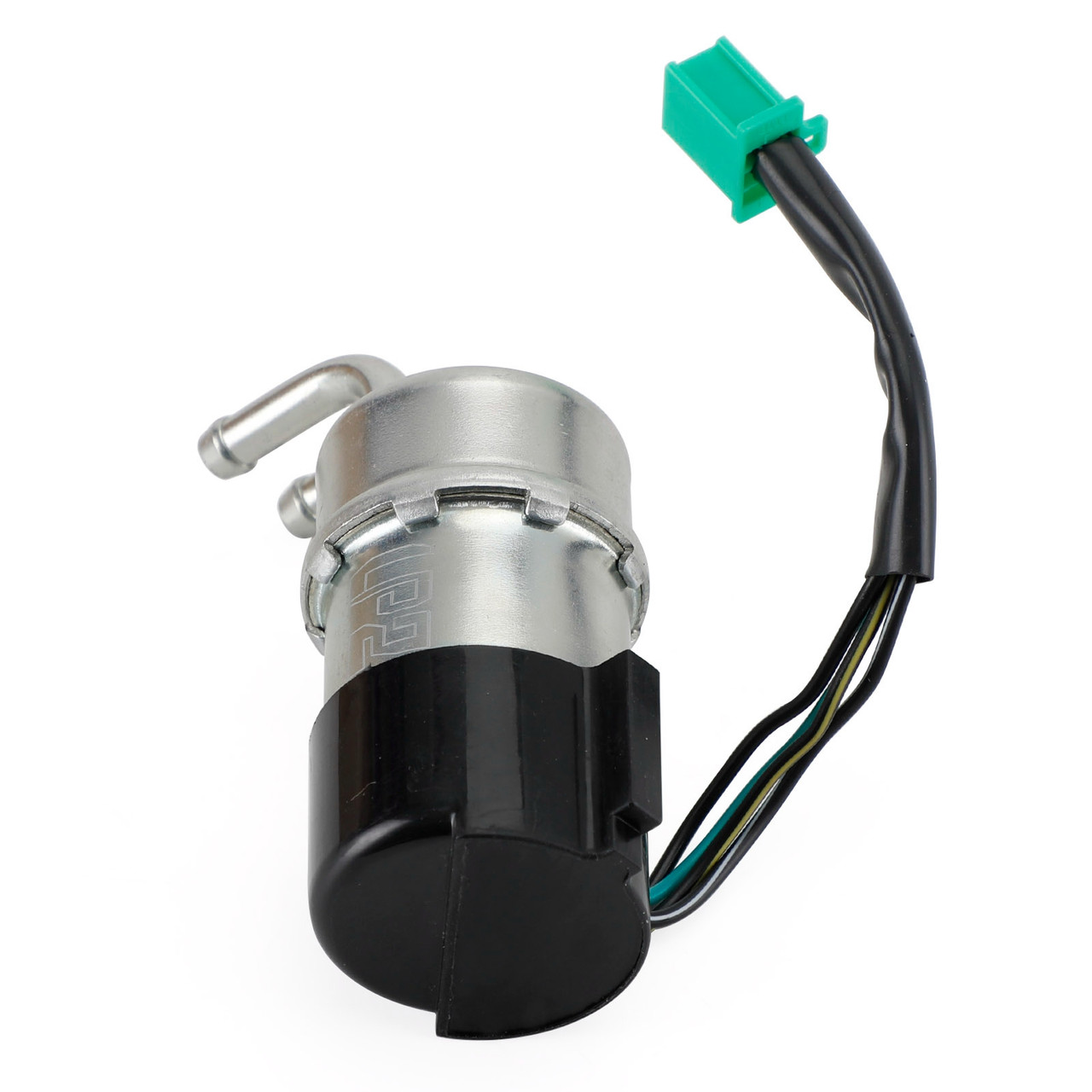 Fuel Pumps For Honda Odyssey Fuel Pump Assembly 16710-KS4-015 For