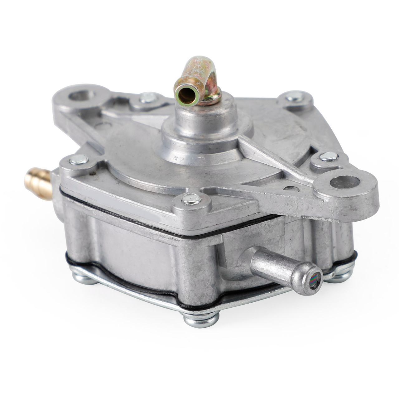 Fuel Pump 15100-19B10 For Suzuki King Quad Quadrunner LT4WD LTF250 Ltf300 Lt125 Lt185 Ltf230