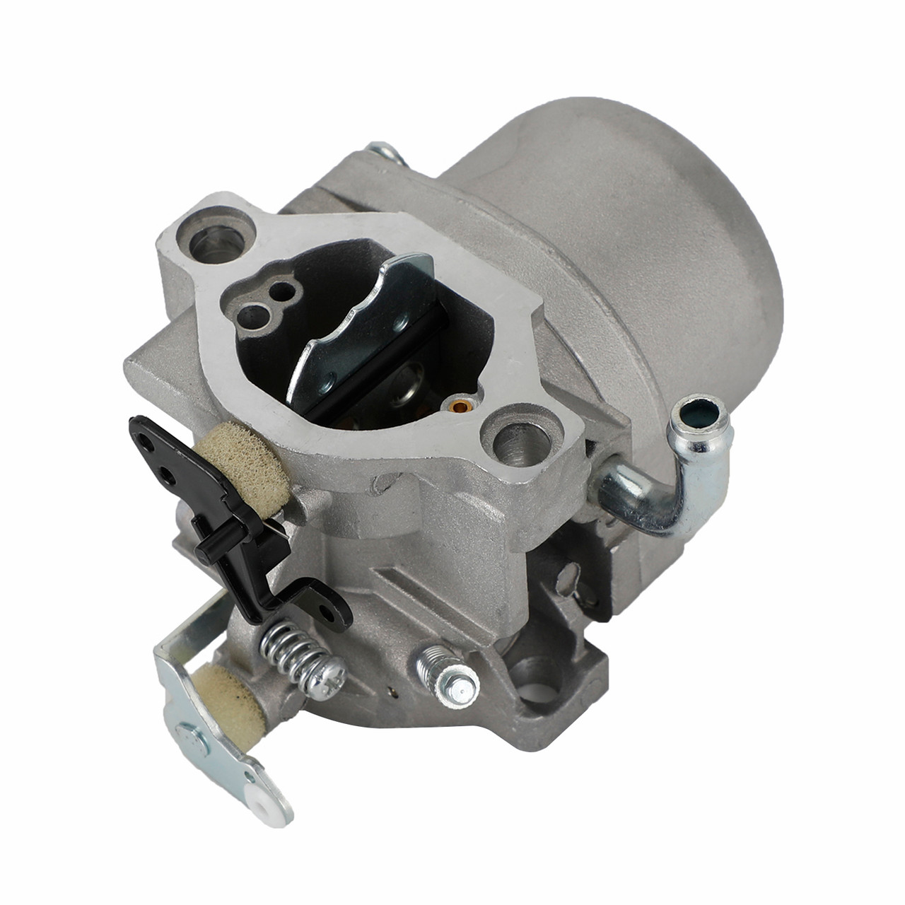 Carburetor Carb fit 590399 796077 21A807-0118 21A807-0123 21A807-0165