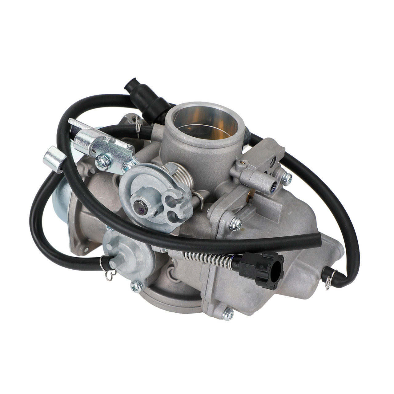 Carburetor Carb fit HONDA CBX250CC TWISTERVC-16100-KPF - Mad Hornets