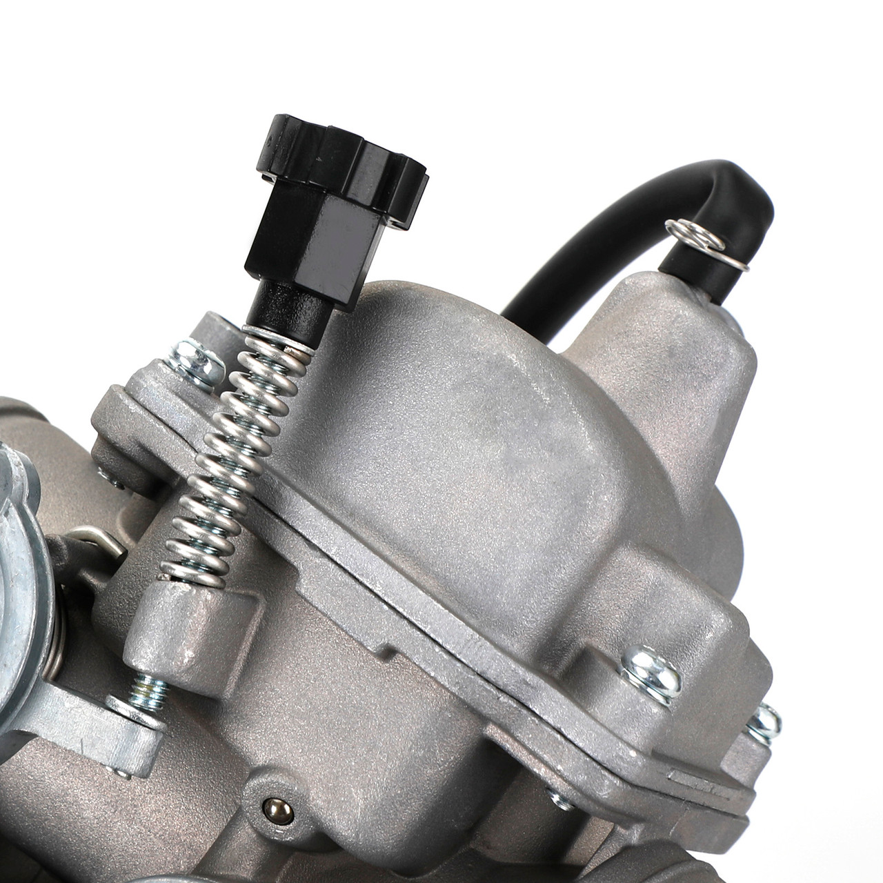 Carburetor Carb fit HONDA CBX250CC TWISTERVC-16100-KPF - Mad Hornets