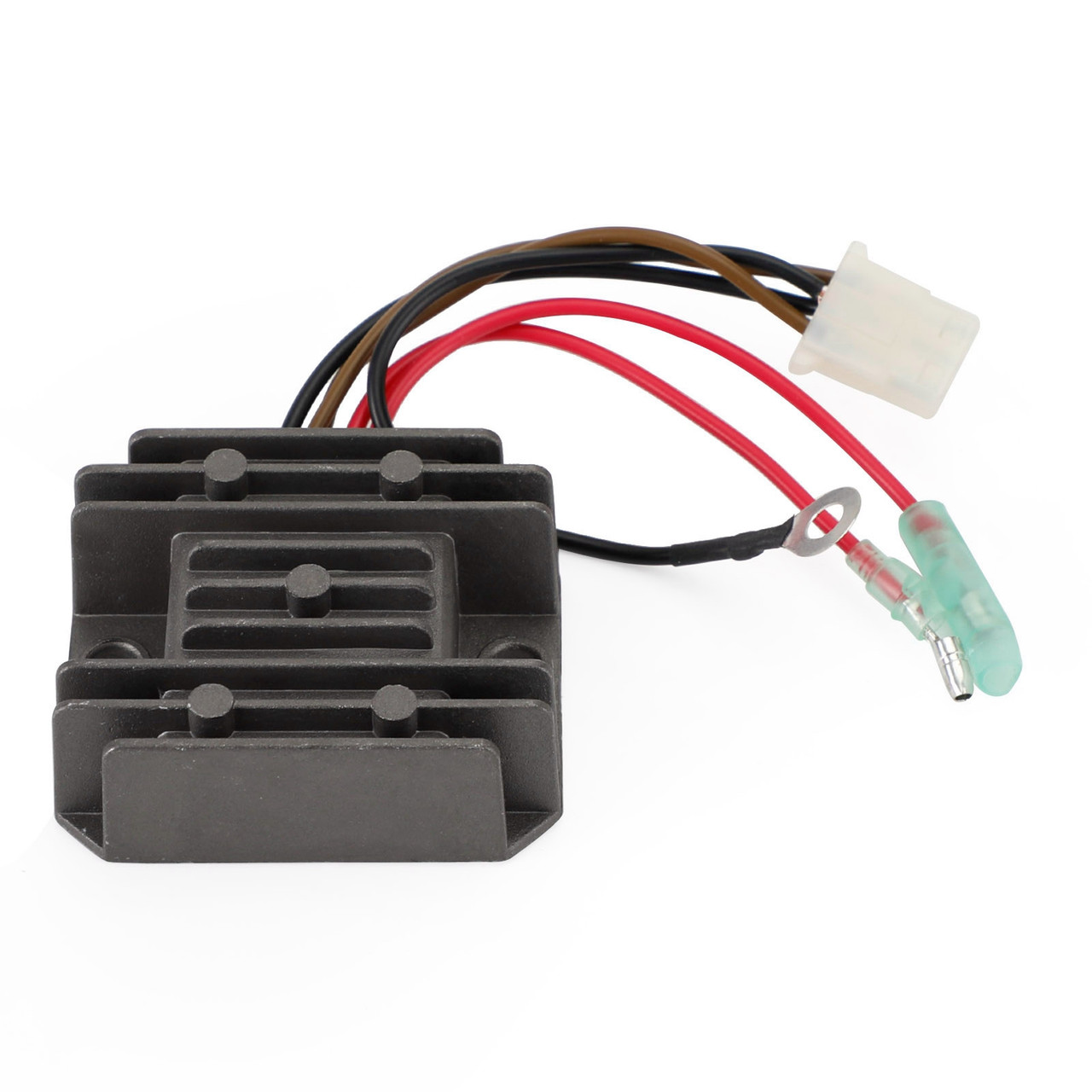 Voltage Regulator Rectifier Kawasaki SX SXi SX-R Pro 750 800 21066
