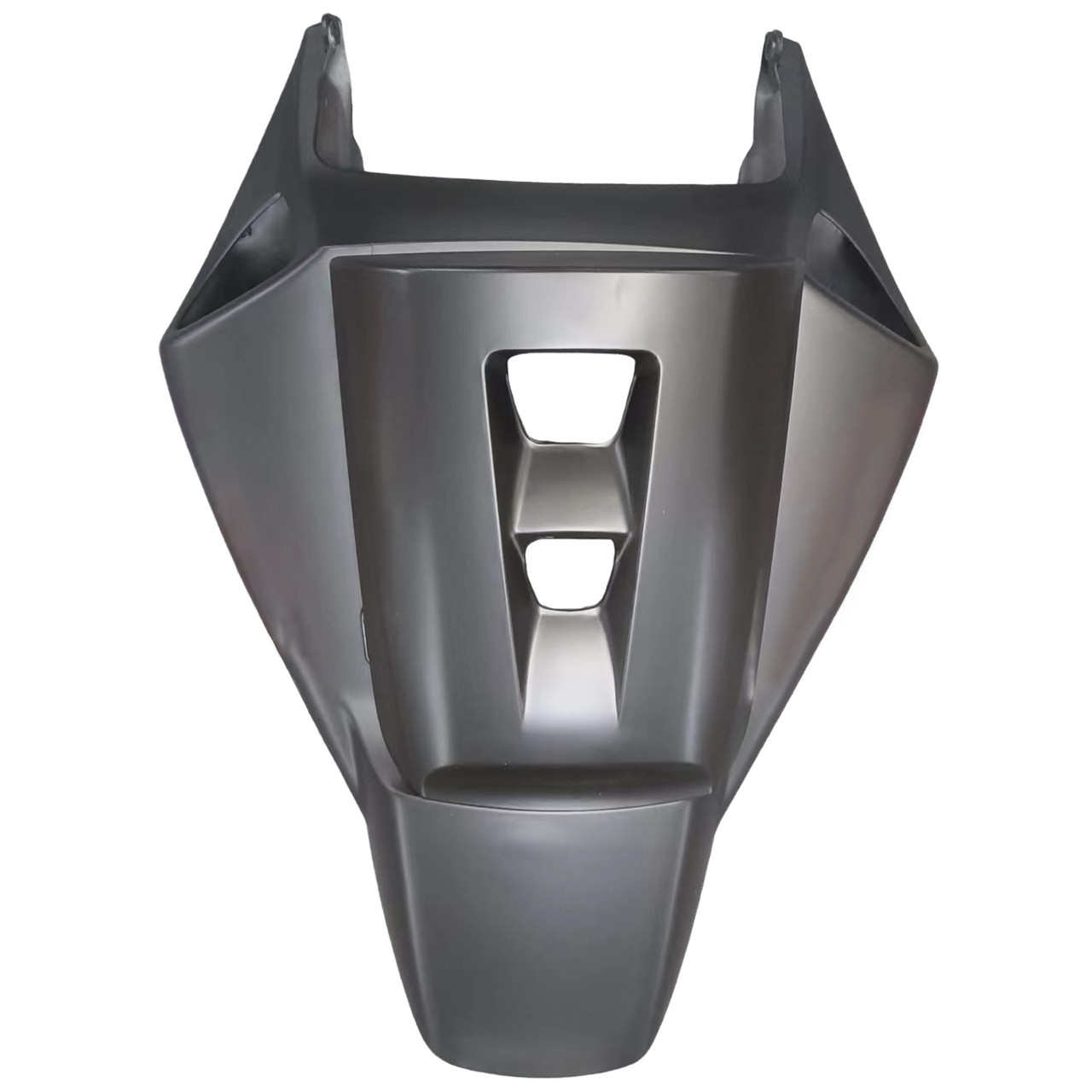 2006-2007 Honda CBR1000RR Amotopart Fairings Kit Generic #017