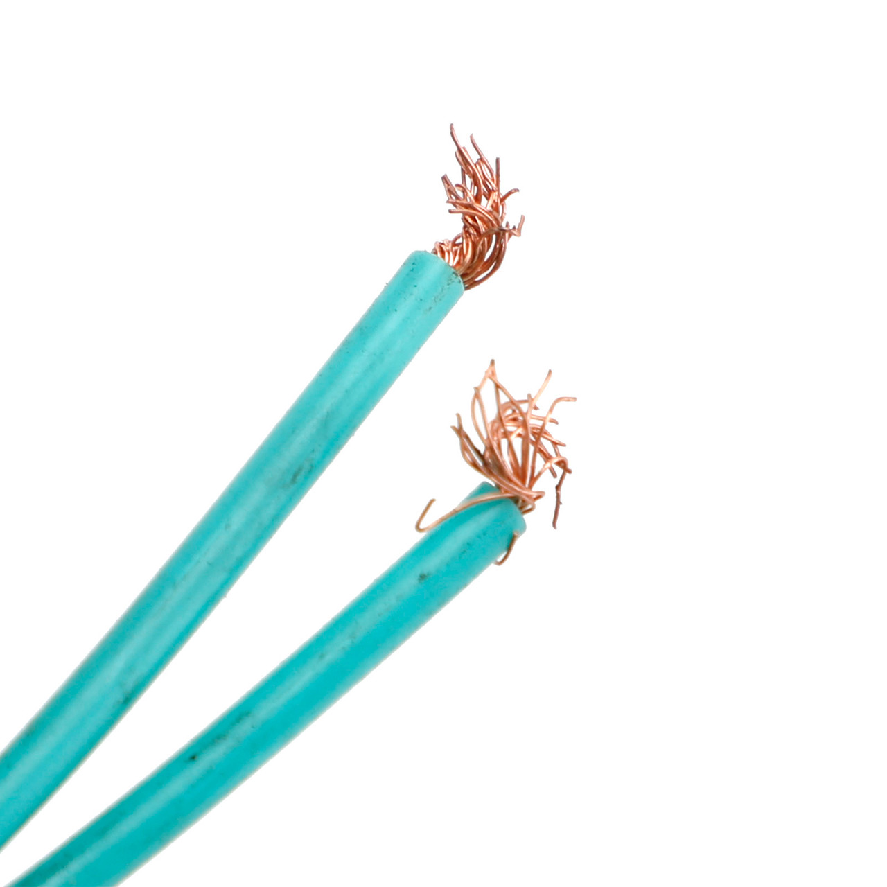 Electric Trailer Brake Kit10"Left and Right Hand Assemblies3500 lbs