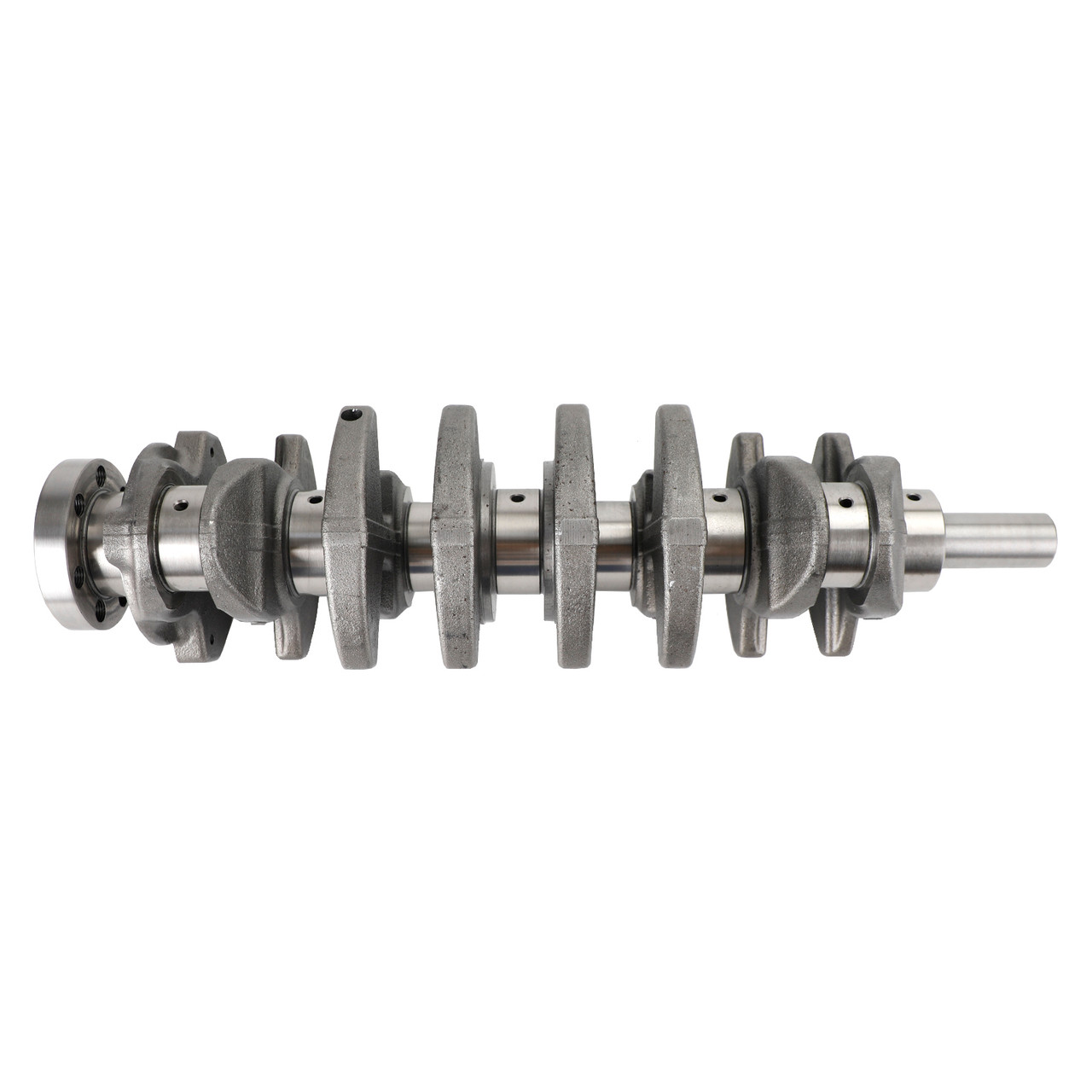 11-13 KIA OPTIMA 2.0L Engine Crankshaft 23111-2G400 11-13 KIA OPTIMA 2.0L Engine Crankshaft 23111-2G400