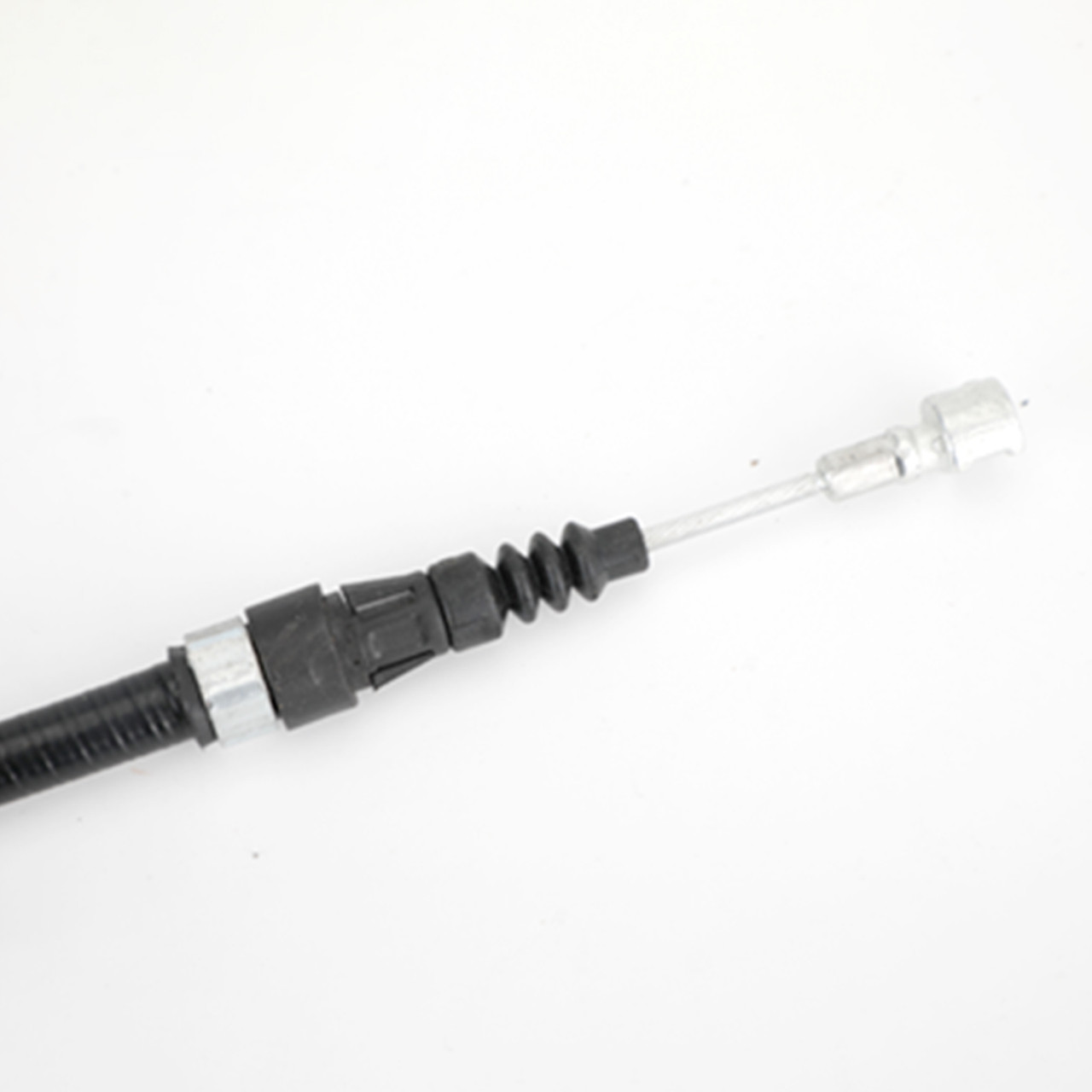 Benz V-Class Vito W448 Parking Brake Handbrake Actuator Control