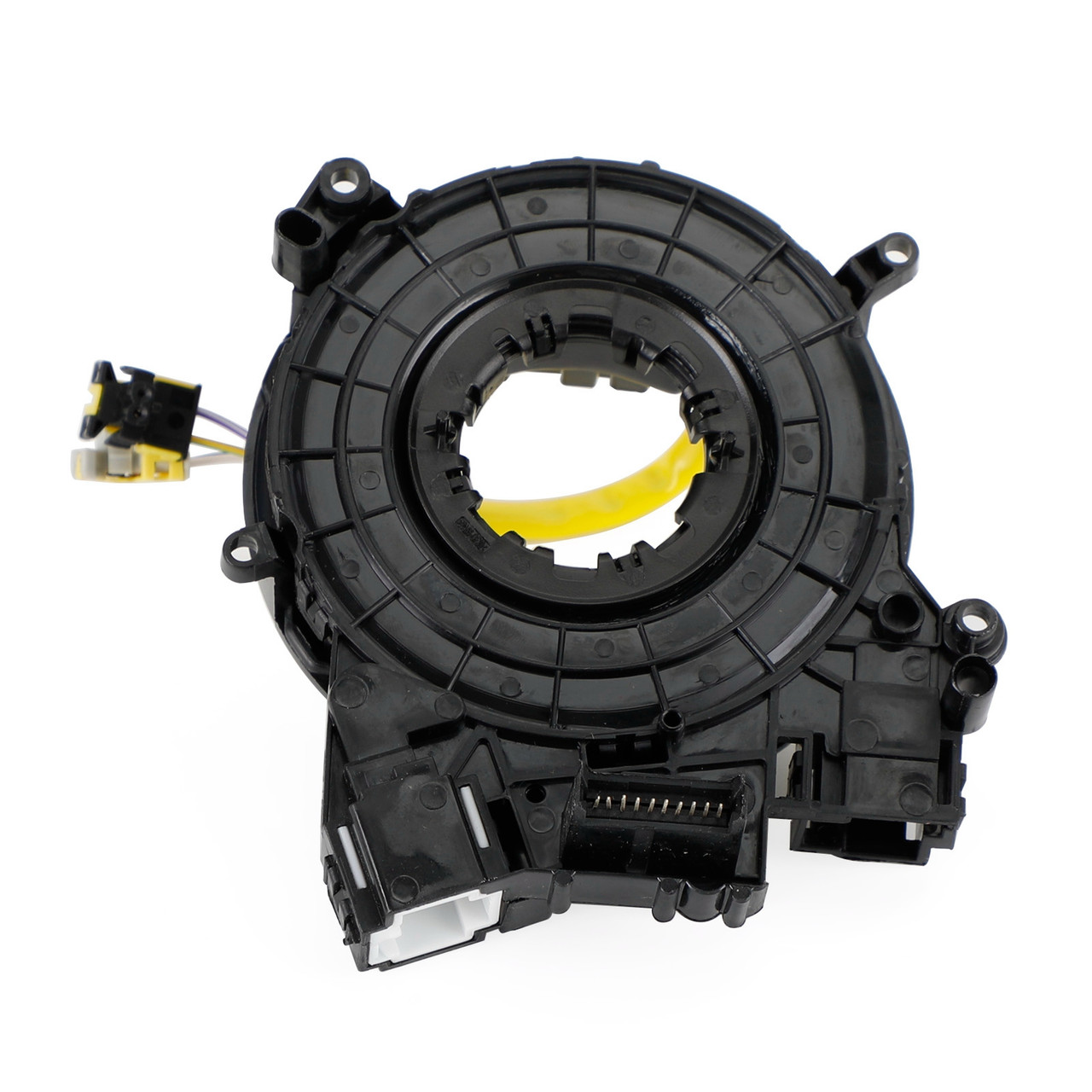 Steering Wheel Clockspring GB5Z-14A664-C For Ford Edge Explorer