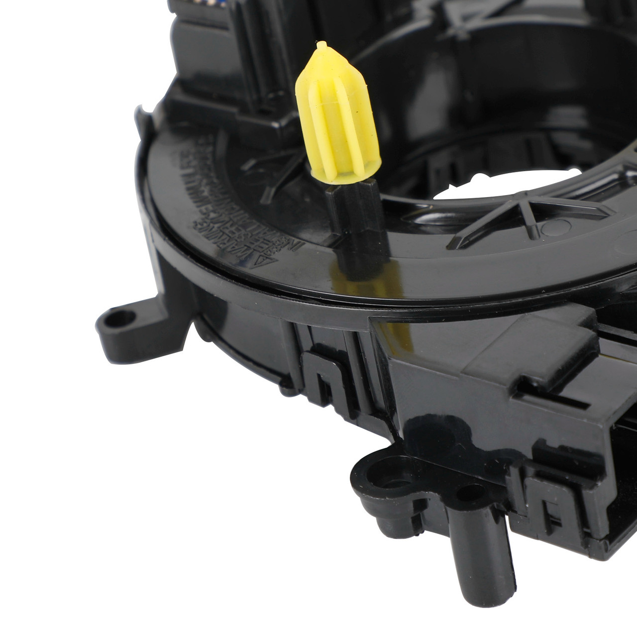 Steering Wheel Clockspring GB5Z-14A664-C For Ford Edge Explorer