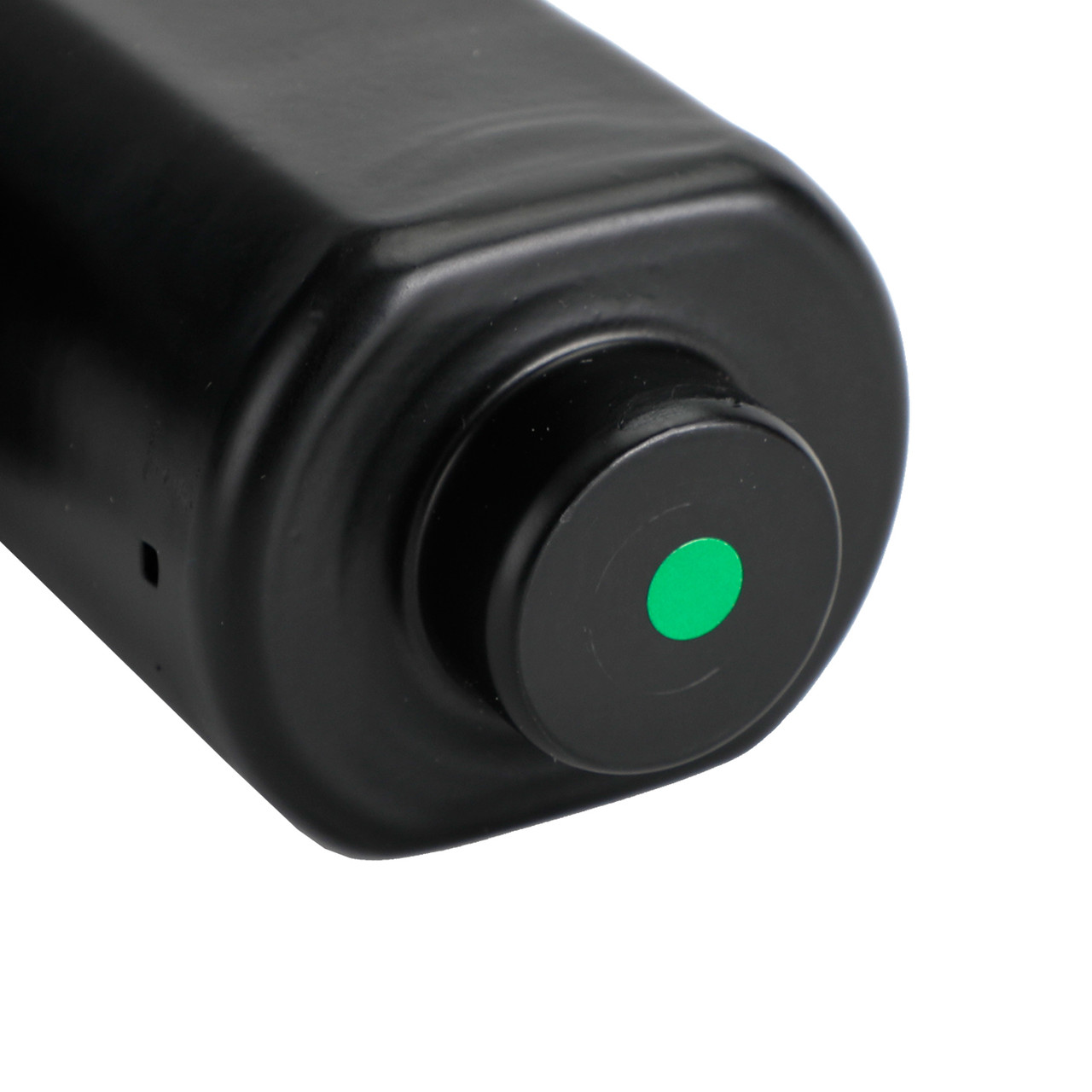 2014-2021 Jeep Grand Cherokee Rear Differential Lock Motor