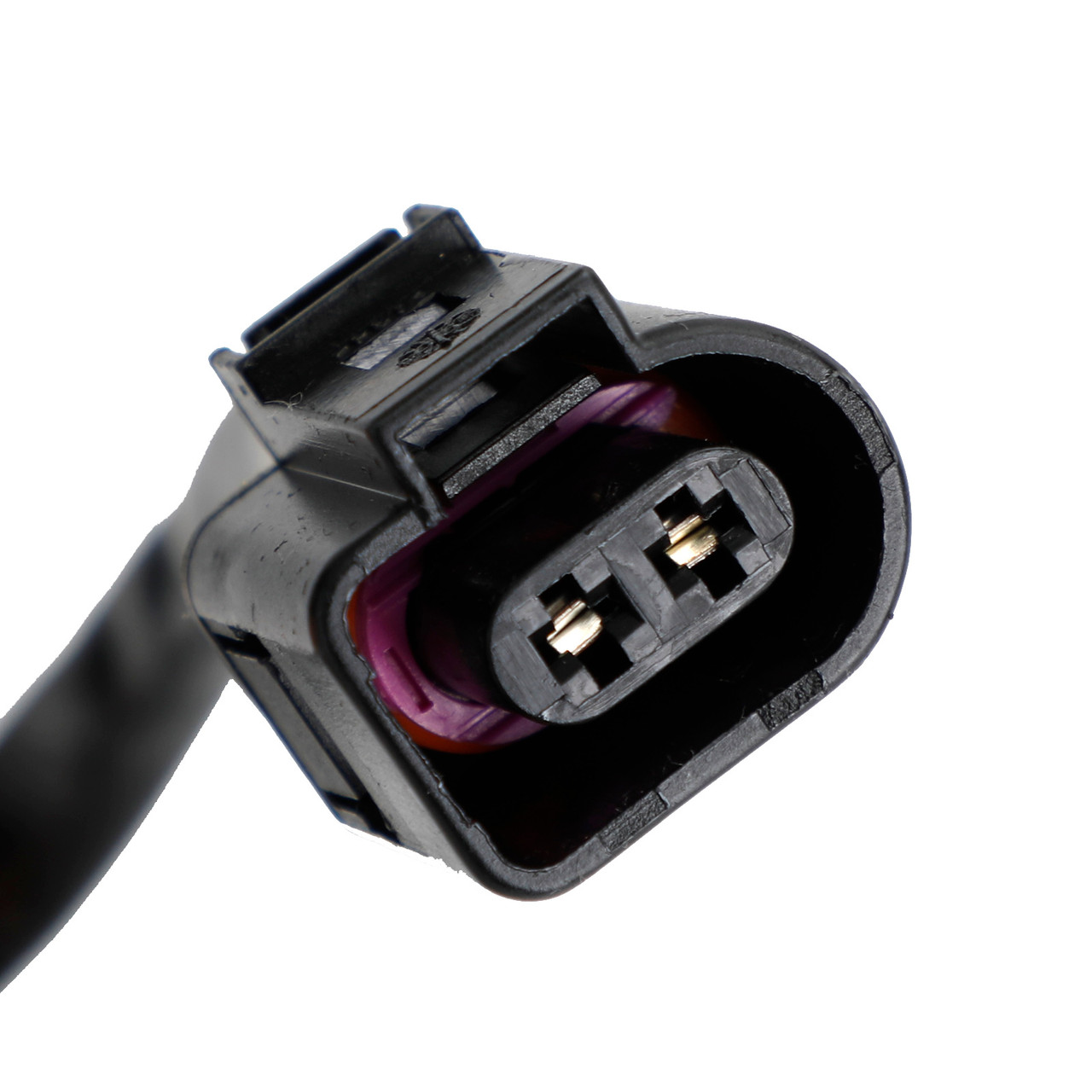 2010-2011 Cadillac SRX V6 3.0L AWD 22765779 AWD Coupling Oil Pump