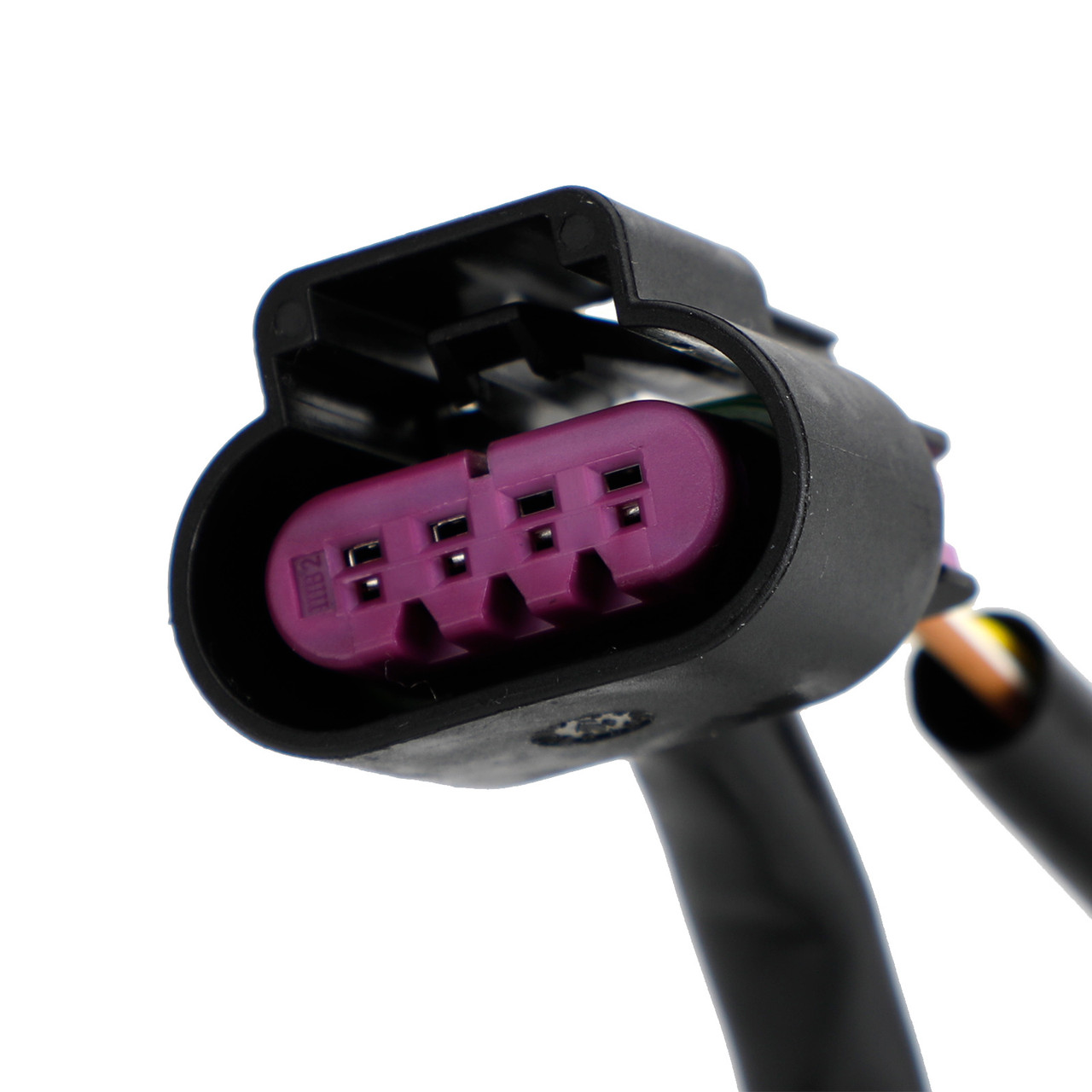 2010-2011 Cadillac SRX V6 3.0L AWD 22765779 AWD Coupling Oil Pump