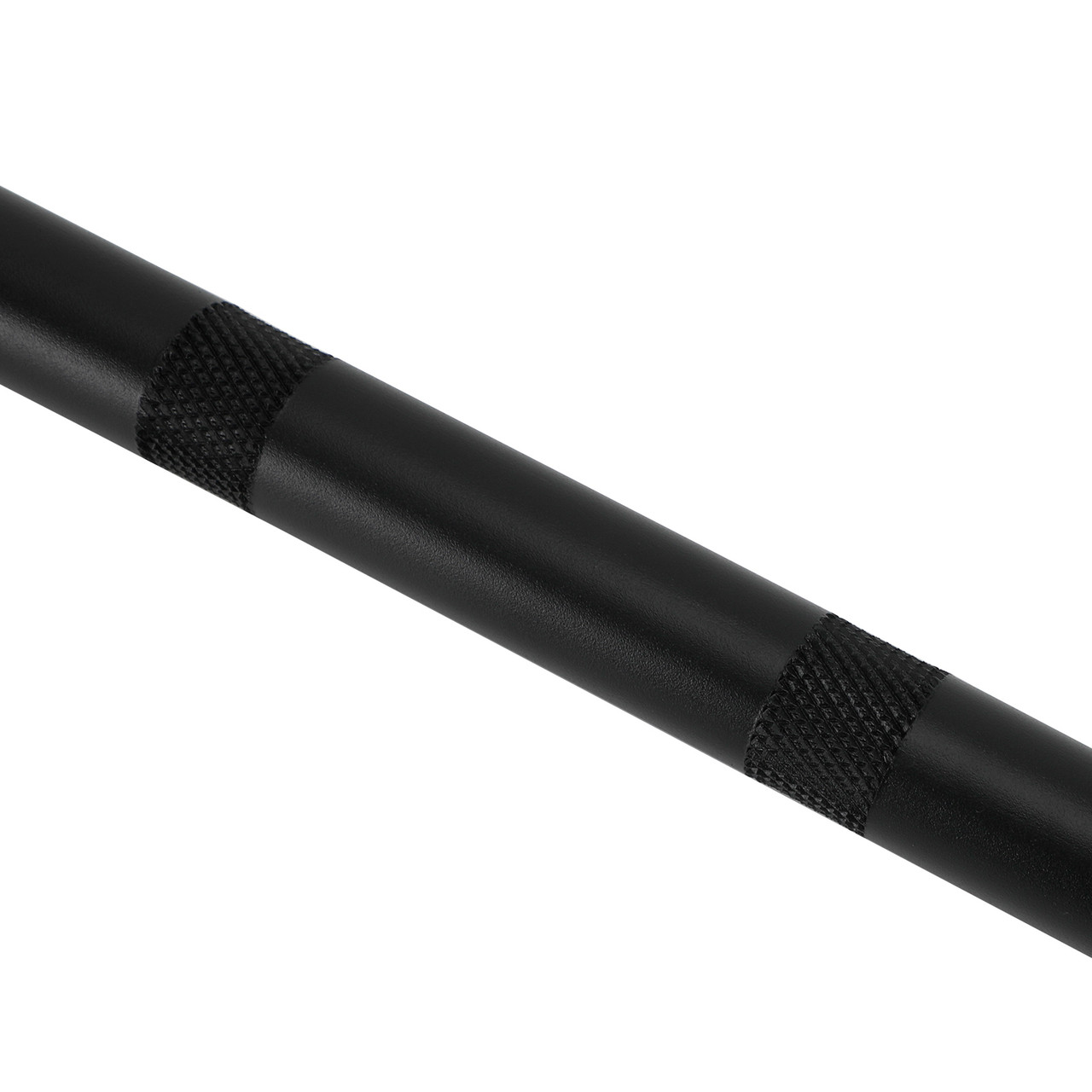 Alloy 7/8" 22mm Handlebars Handle Bars Black For HONDA CM300 2020-2022 2021