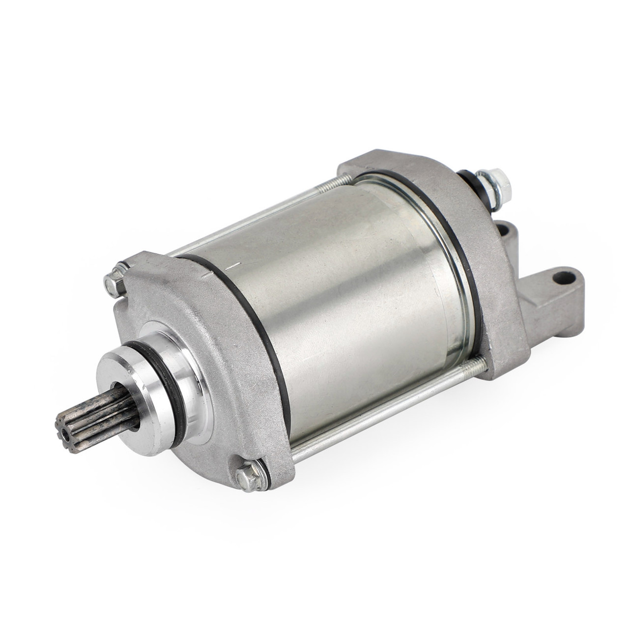 Starter Motor For Yamaha YZF-R1 R1 R1S R1M 2015-2026 MT10 MT-10 SP 2016-2026